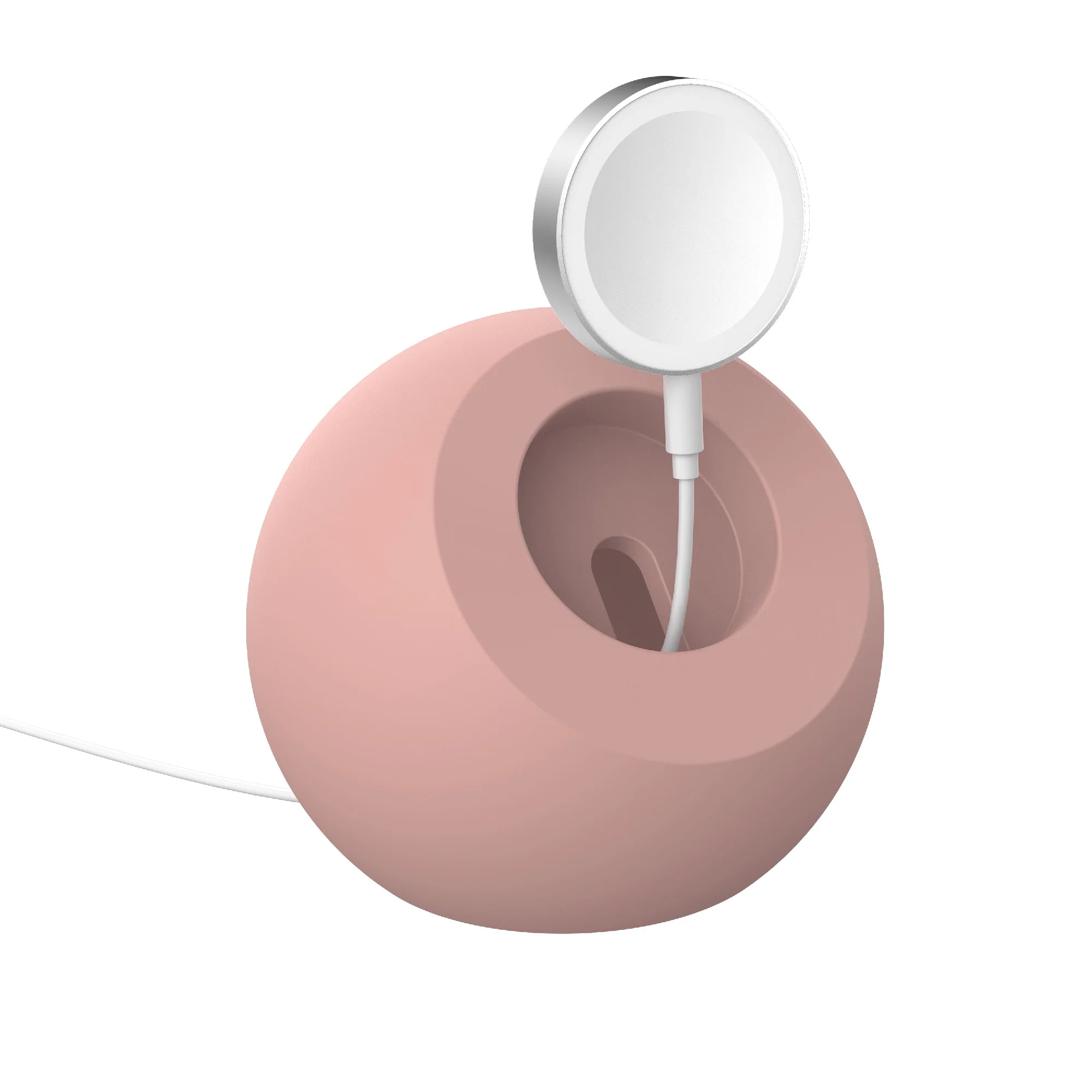 arktis Apple Watch Orbit Stand - Image 27