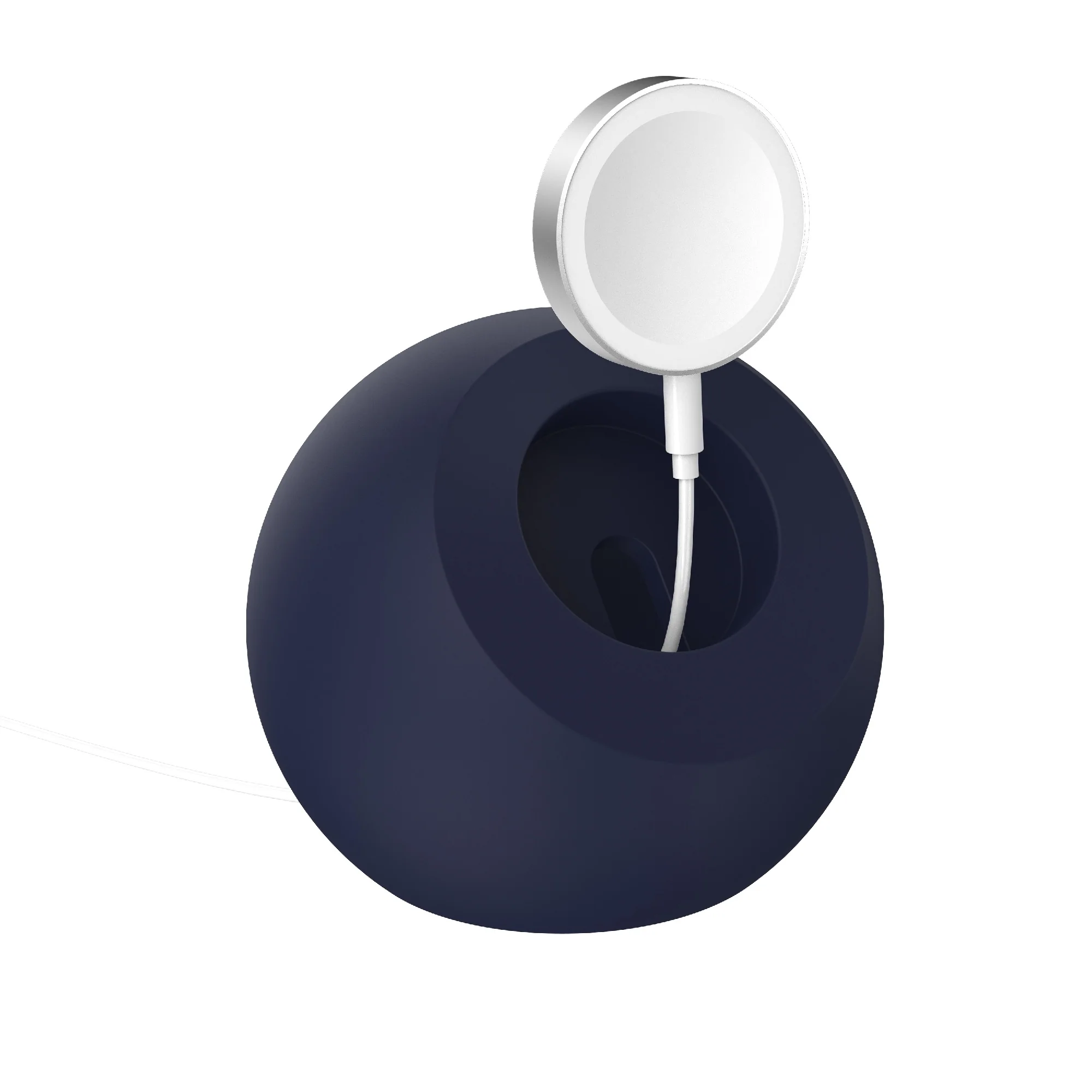 arktis Apple Watch Orbit Stand - Image 3