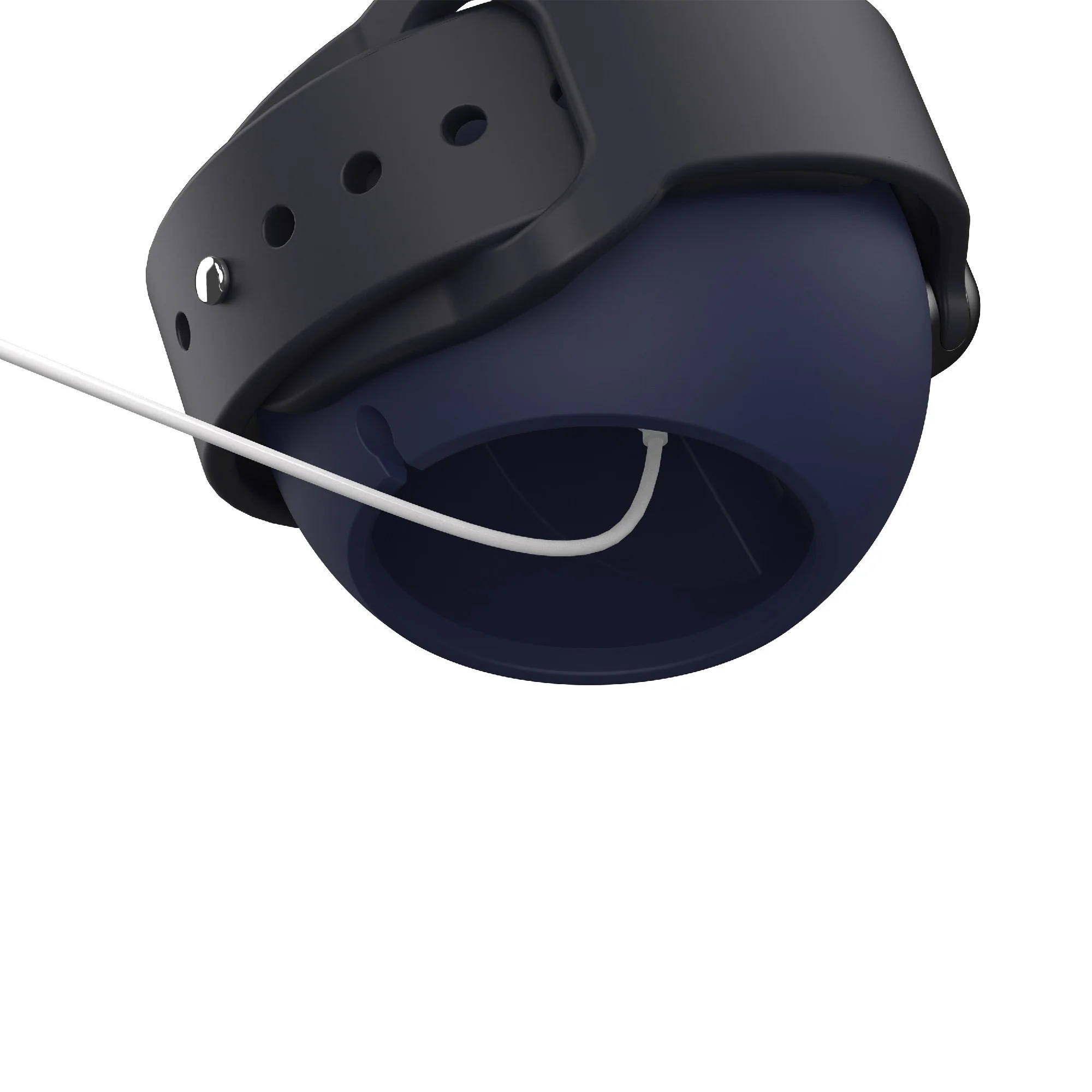 arktis Apple Watch Orbit Stand - Image 4