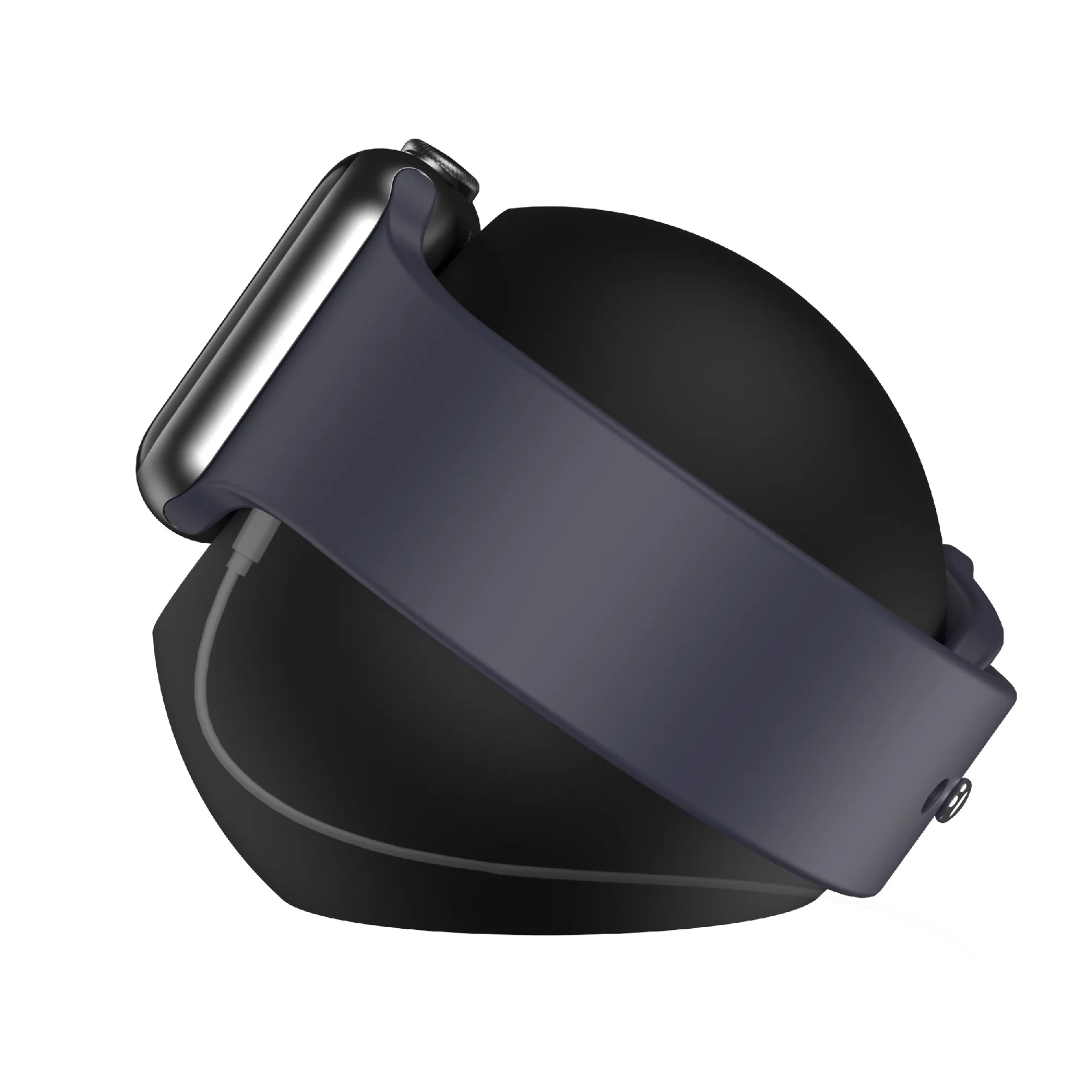 arktis Apple Watch Orbit Stand - Image 8
