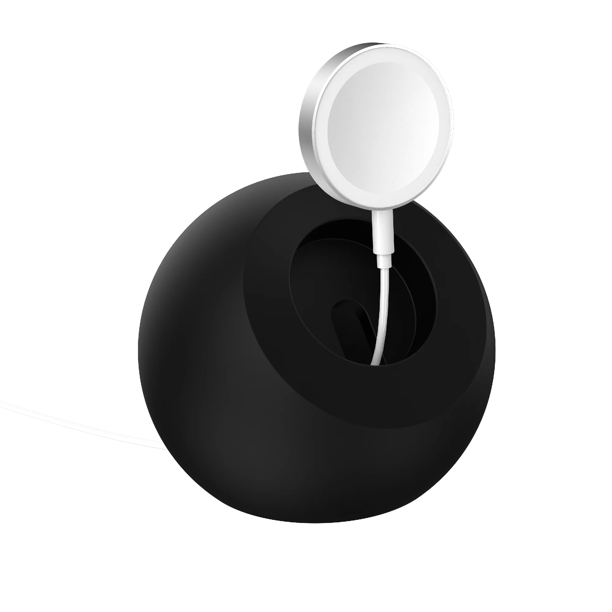 arktis Apple Watch Orbit Stand - Image 9
