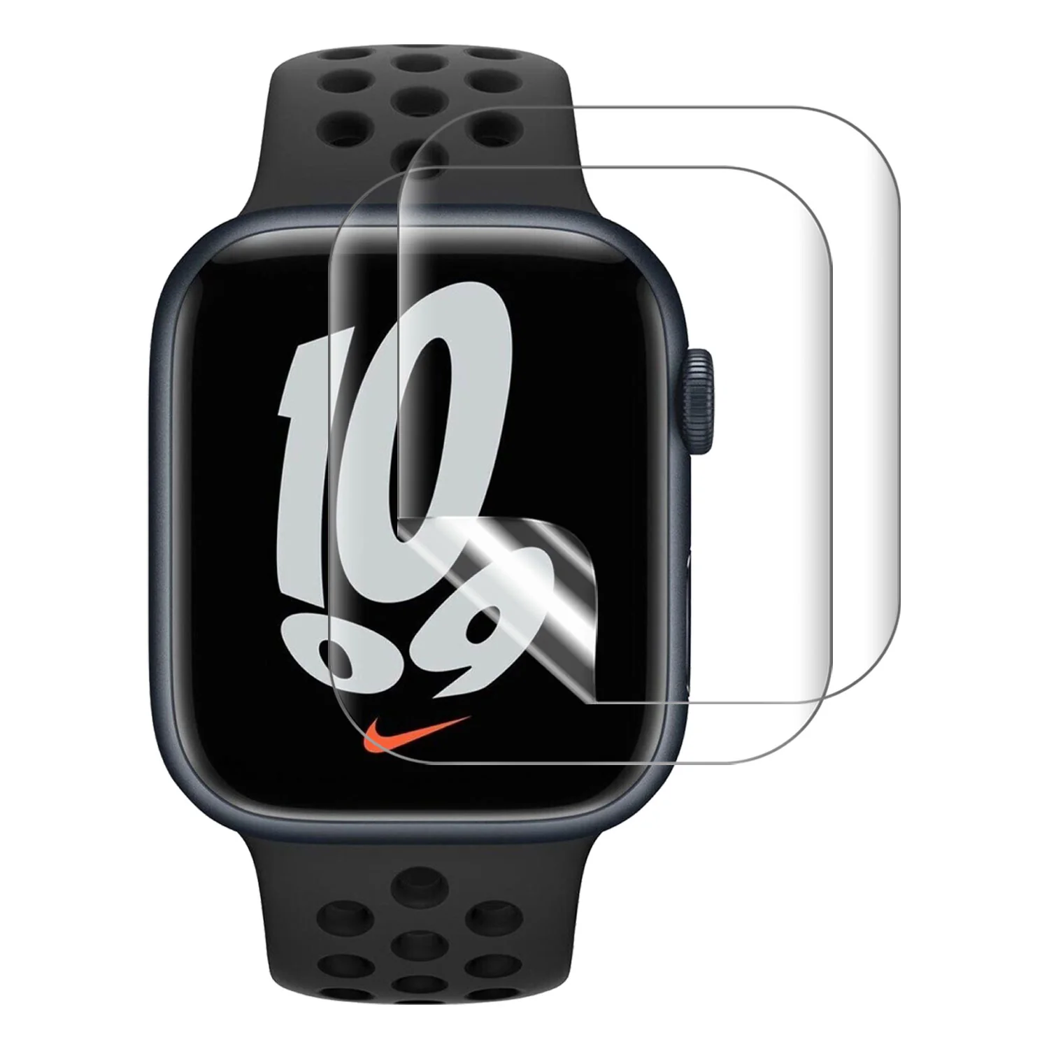 arktis Apple Watch Schutzfolie - Image 6