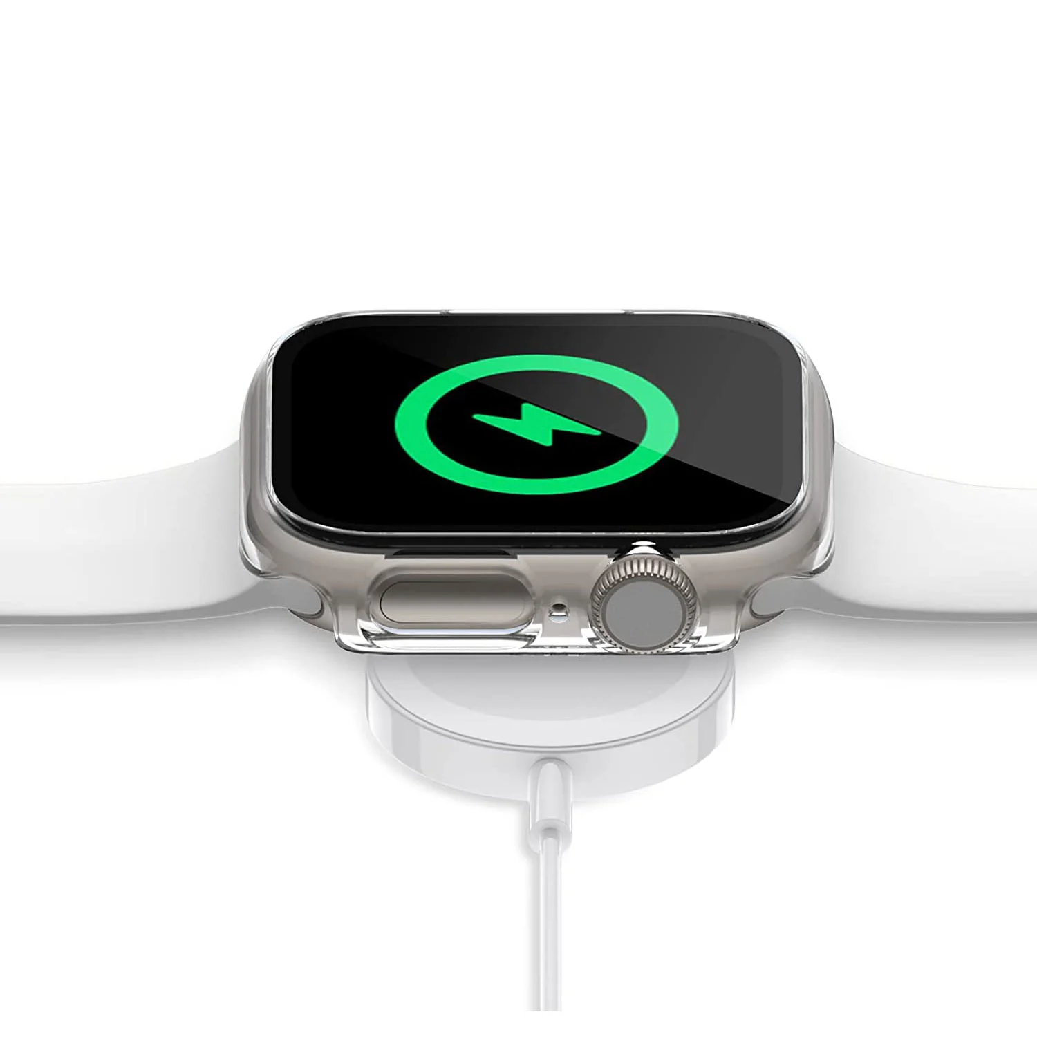 arktis FULLBODY Hülle mit Displayschutz für Apple Watch - Image 8