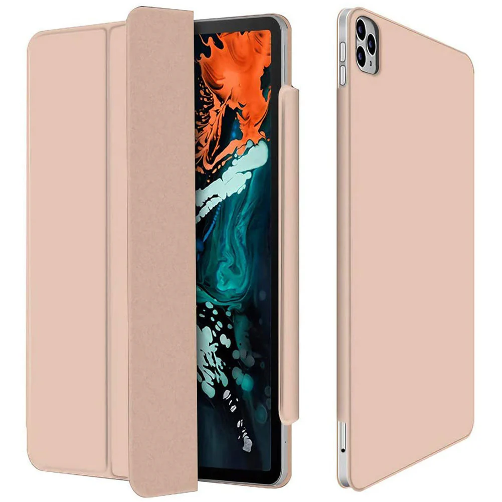 arktis iPad Air 11" (2024/2025/2026) magnetisches Smart Case 2.0 - Image 24