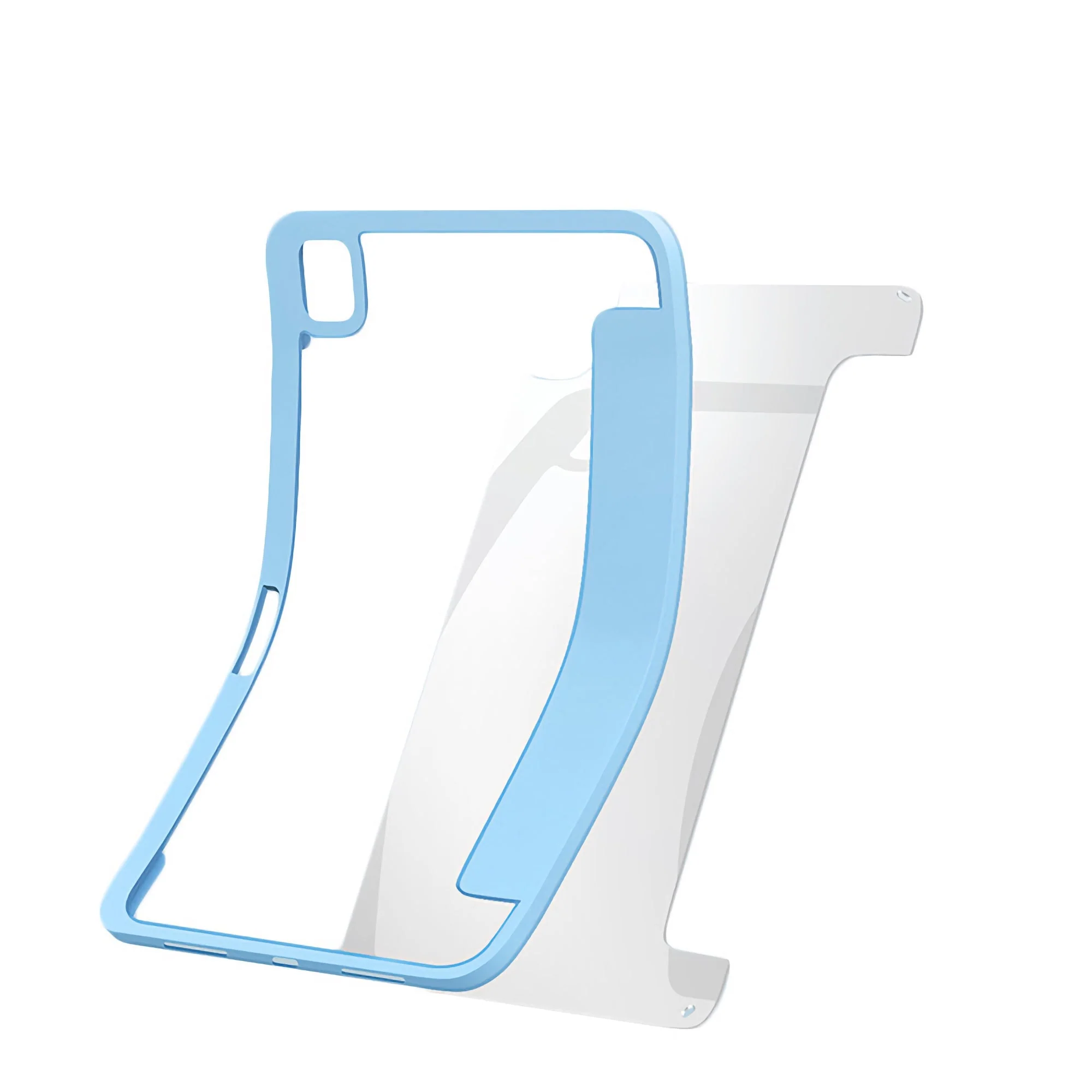 arktis iPad Air 11" (2024/2025/2026) magnetisches Wundercase - Image 20