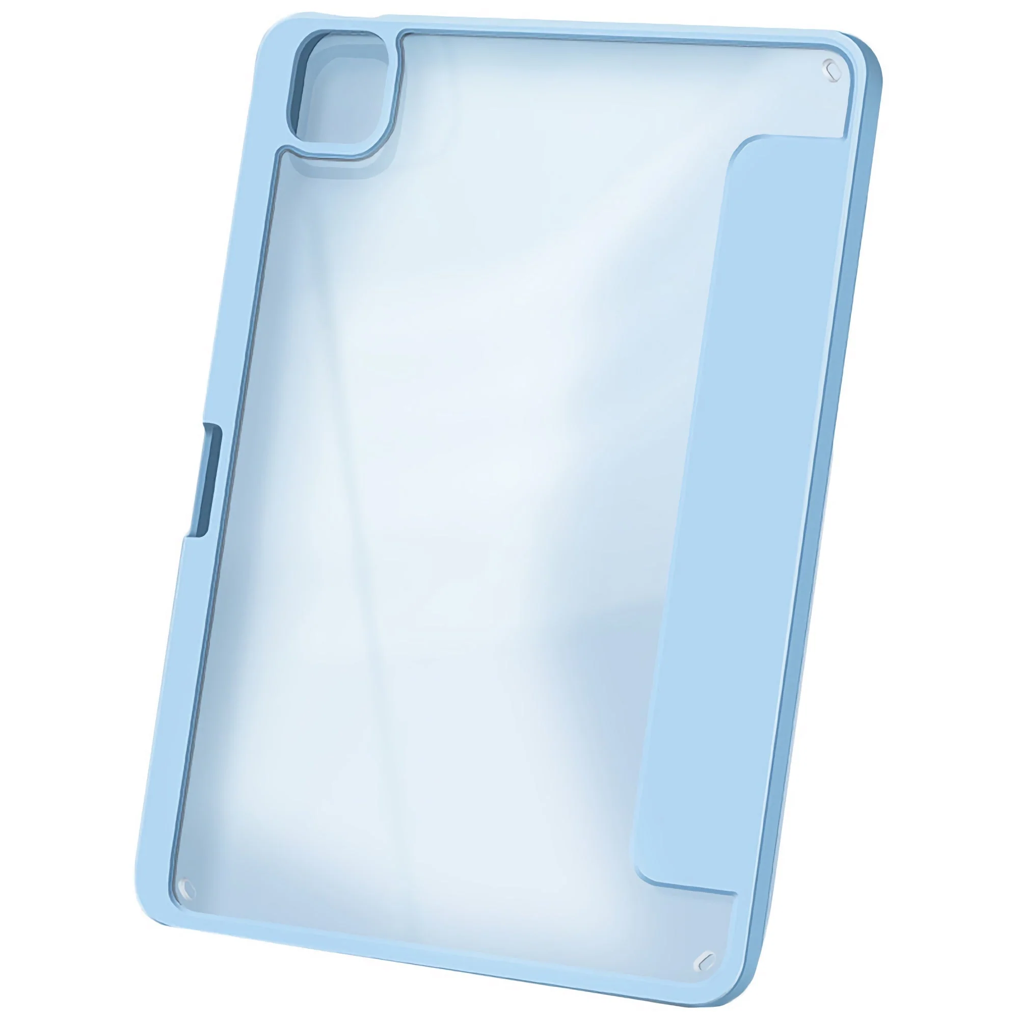 arktis iPad Air 11" (2024/2025/2026) magnetisches Wundercase - Image 29