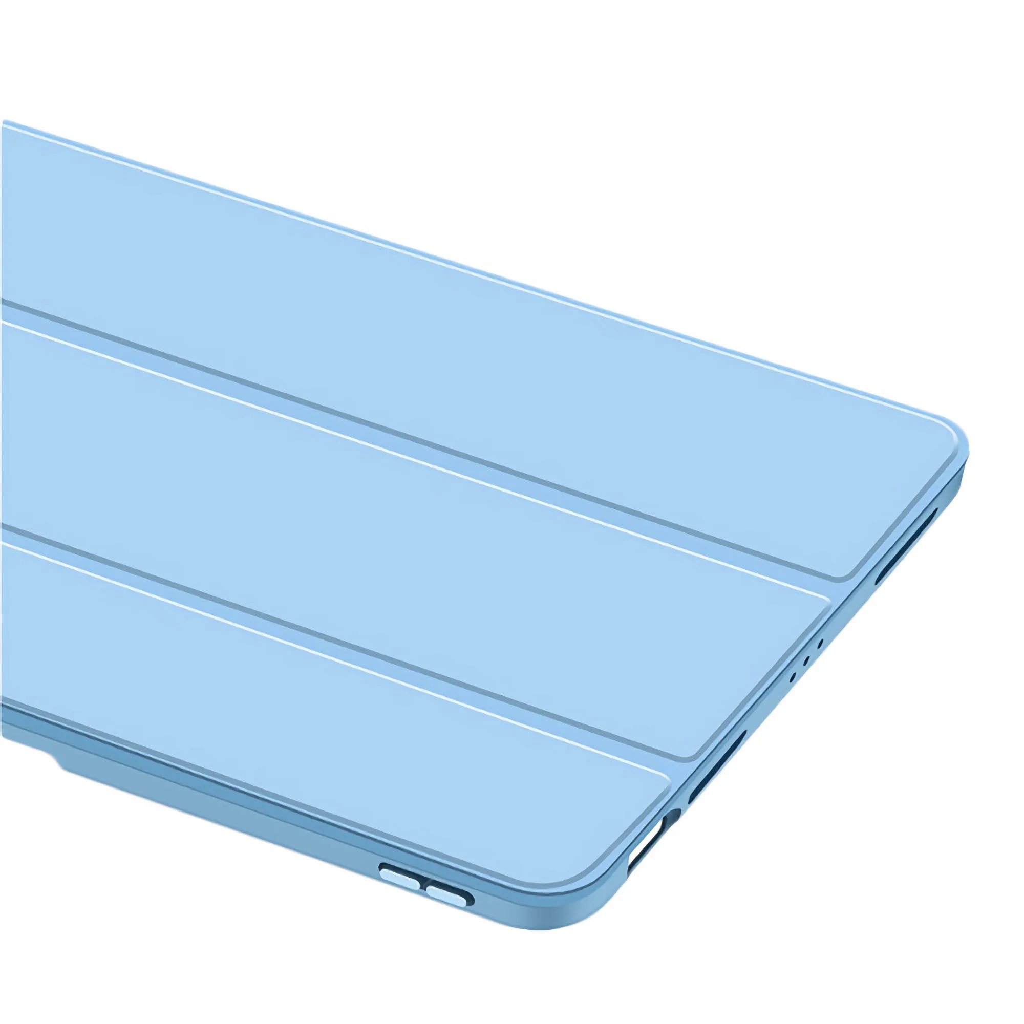 arktis iPad Air 11" (2024/2025/2026) magnetisches Wundercase - Image 5
