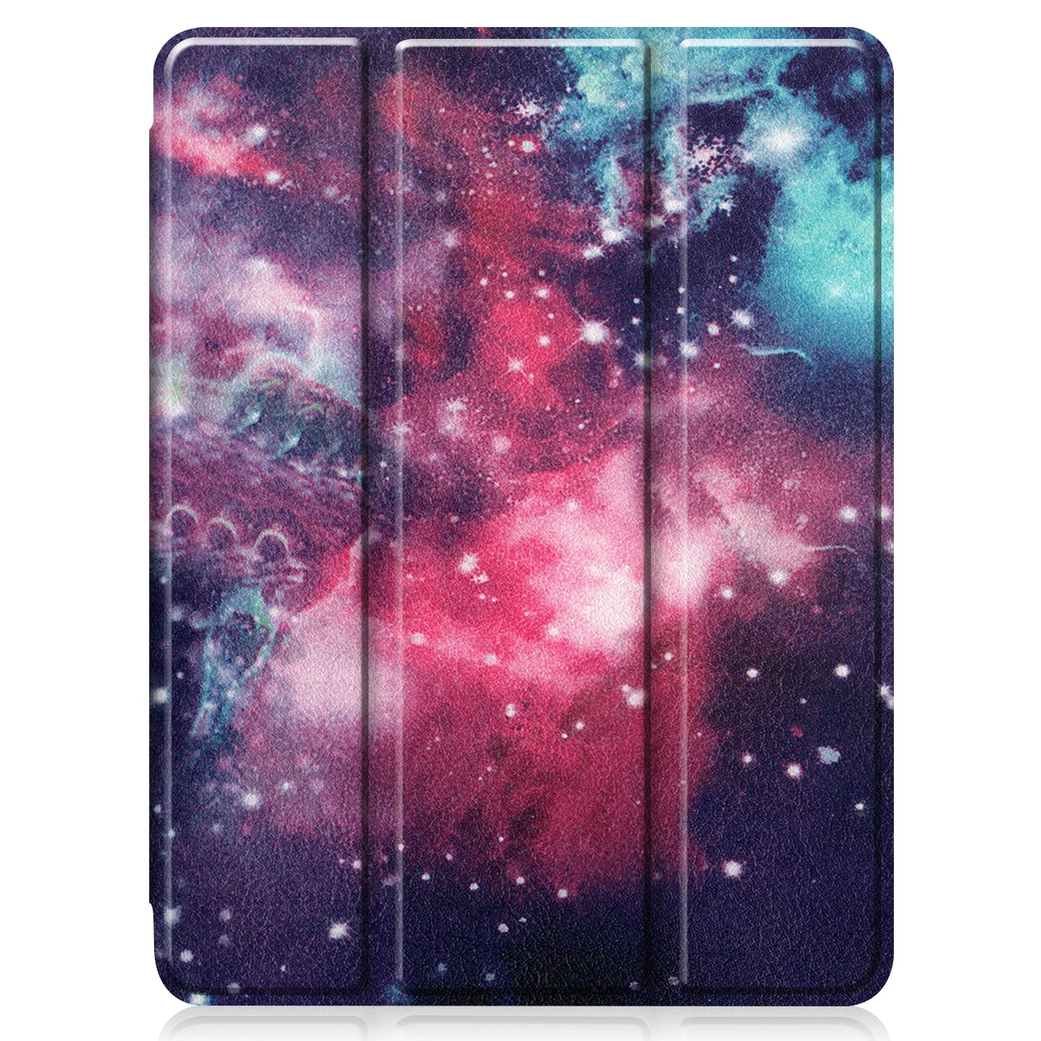 arktis iPad Air 11" (2024/2025/2026) PREMIUM SmartCase - Image 30