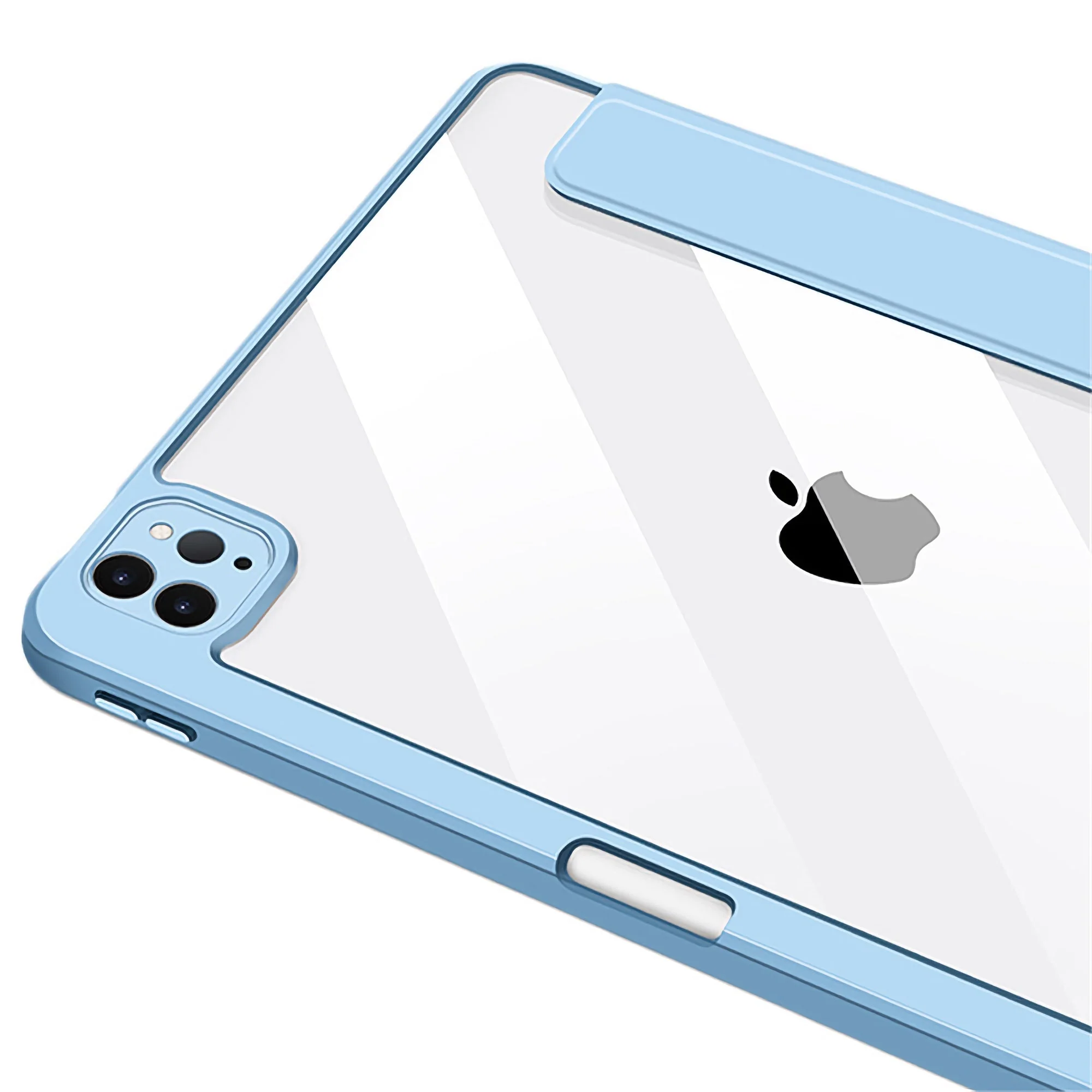 arktis iPad Air 13" (2024/2025/2026) magnetisches Wundercase - Image 7
