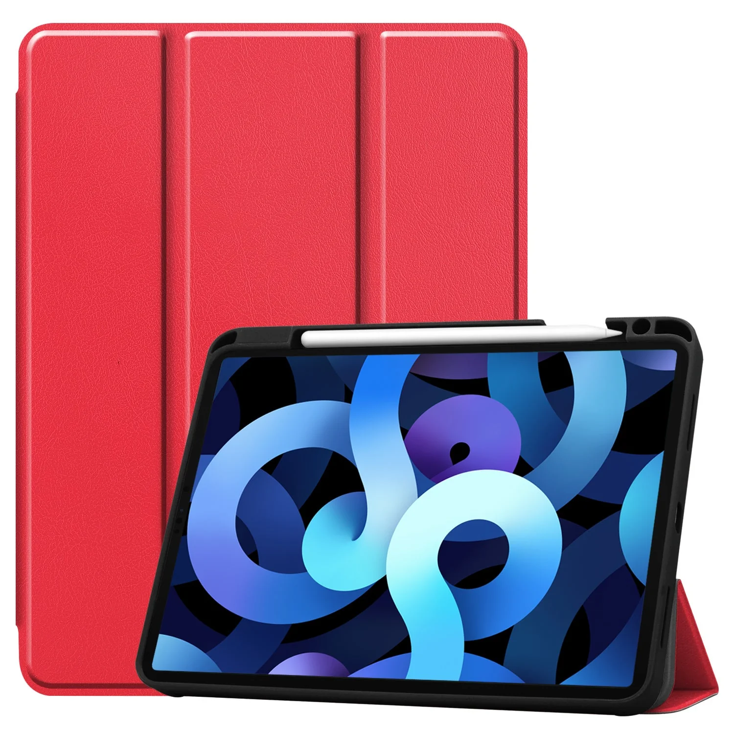 arktis iPad Air 13" (2024/2025/2026) PREMIUM SmartCase - Image 9