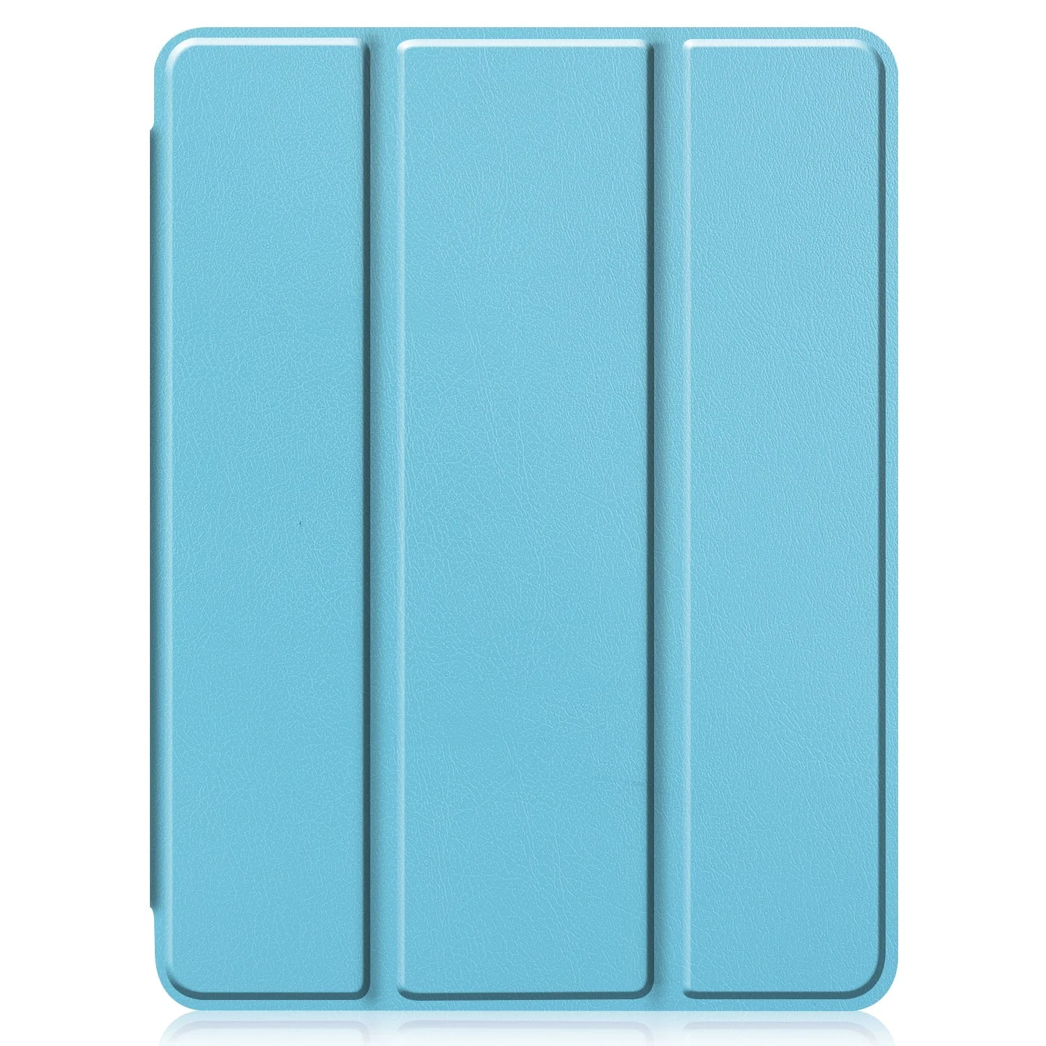 arktis iPad Pro 11" (2024/2025) PREMIUM SmartCase - Image 14