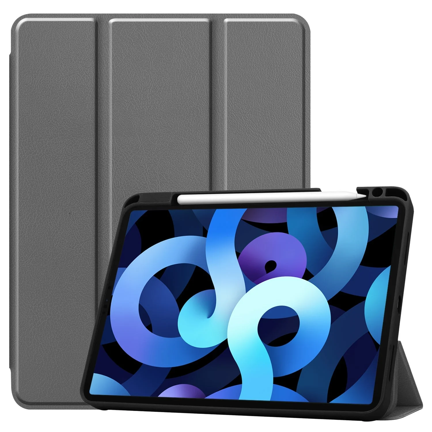 arktis iPad Pro 11" (2024/2025) PREMIUM SmartCase - Image 17