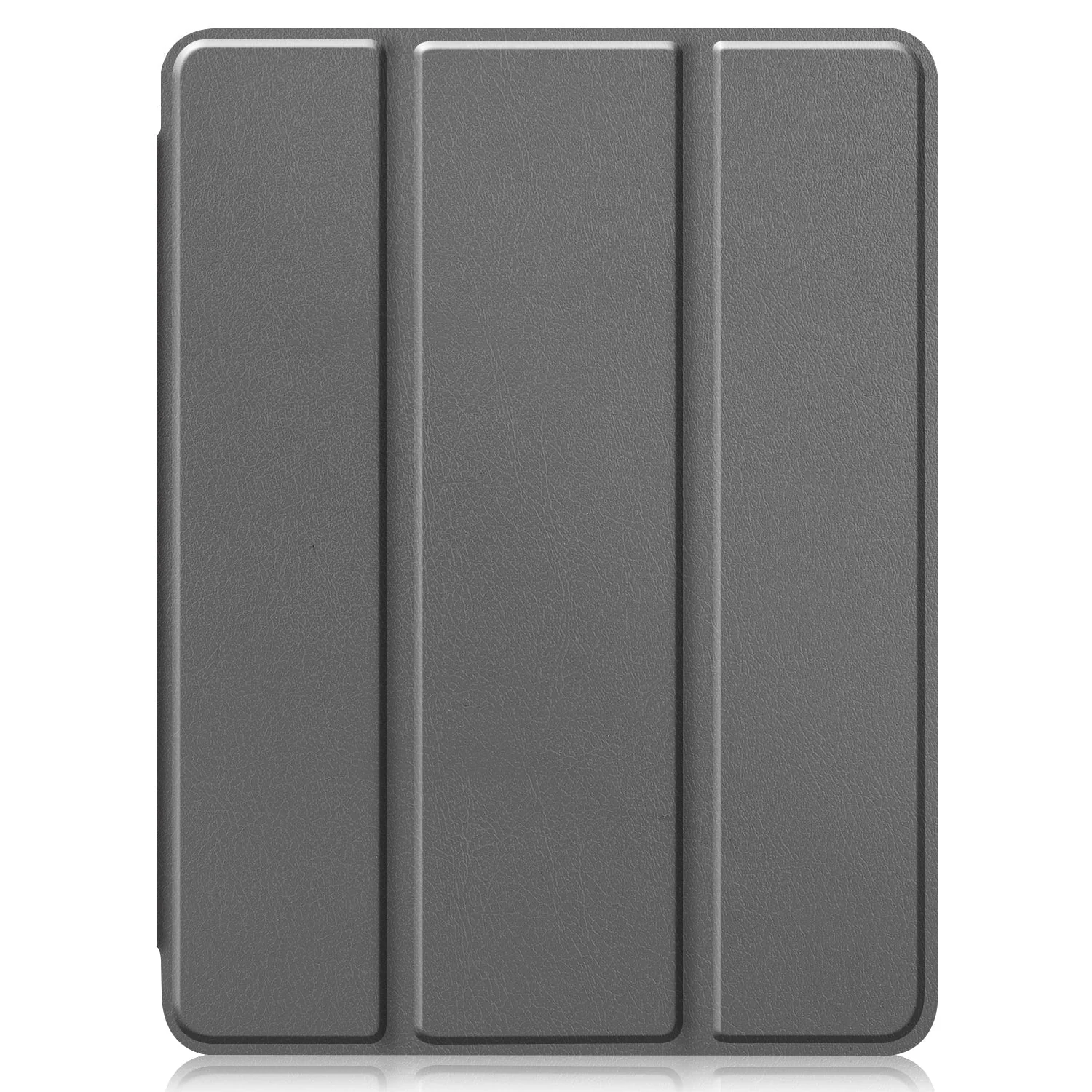 arktis iPad Pro 11" (2024/2025) PREMIUM SmartCase - Image 18