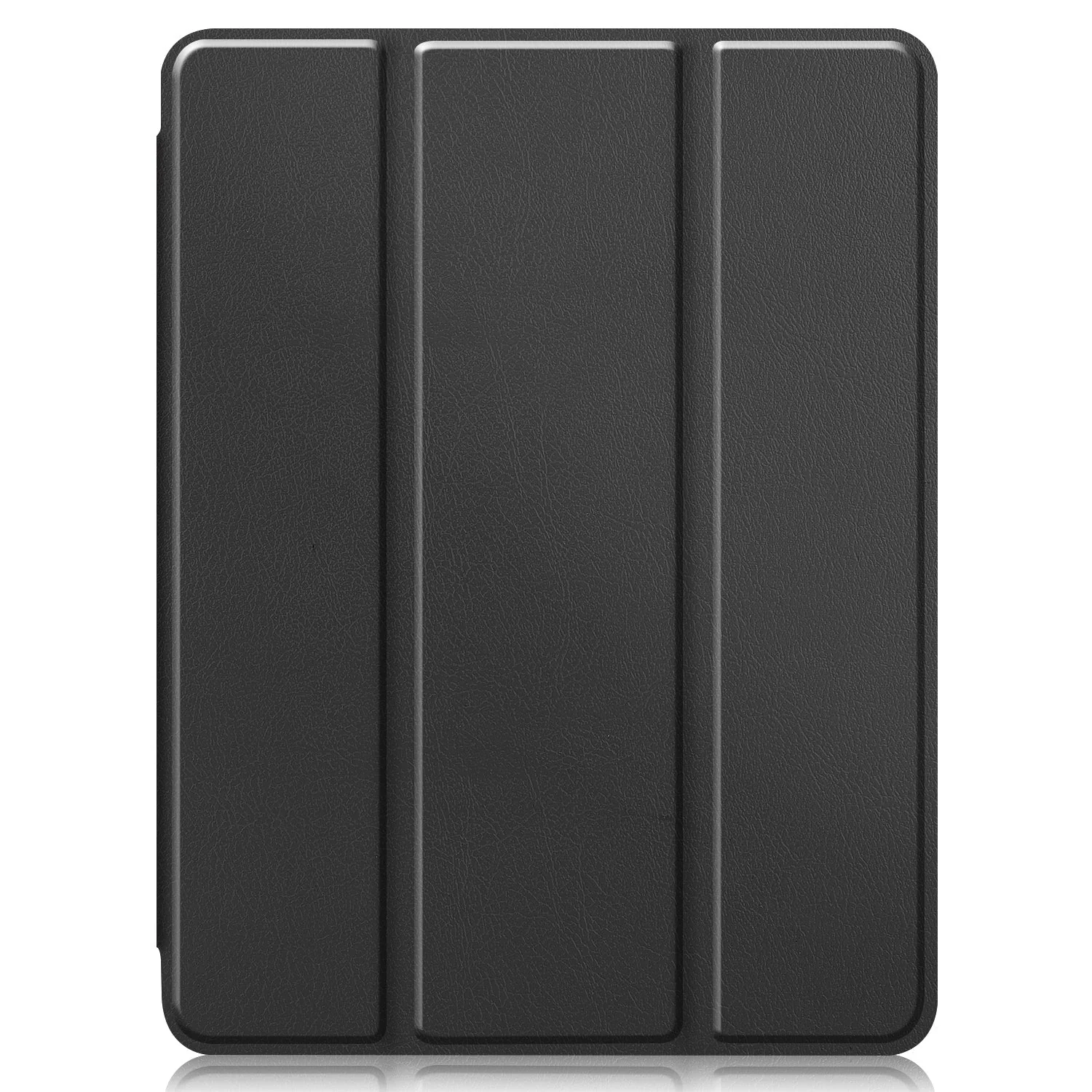 arktis iPad Pro 11" (2024/2025) PREMIUM SmartCase - Image 2