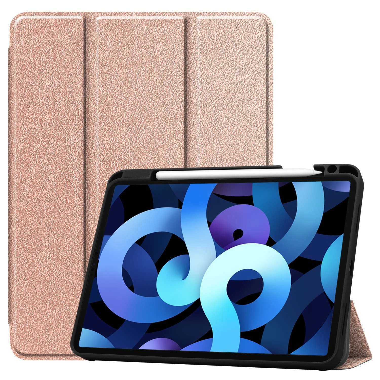 arktis iPad Pro 11" (2024/2025) PREMIUM SmartCase - Image 21
