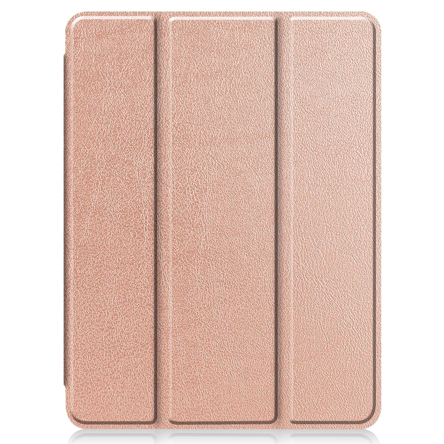 arktis iPad Pro 11" (2024/2025) PREMIUM SmartCase - Image 22