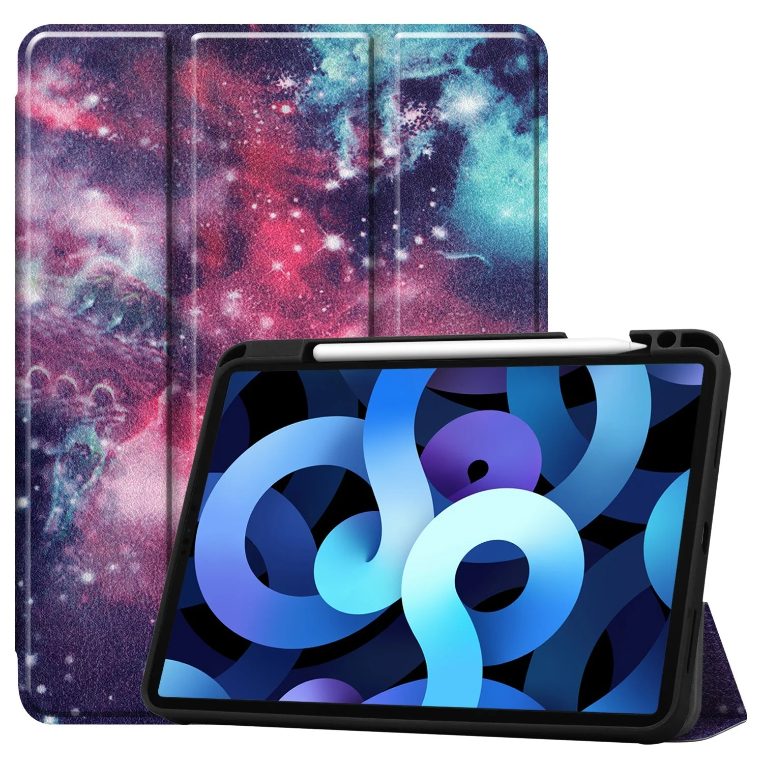 arktis iPad Pro 11" (2024/2025) PREMIUM SmartCase - Image 29