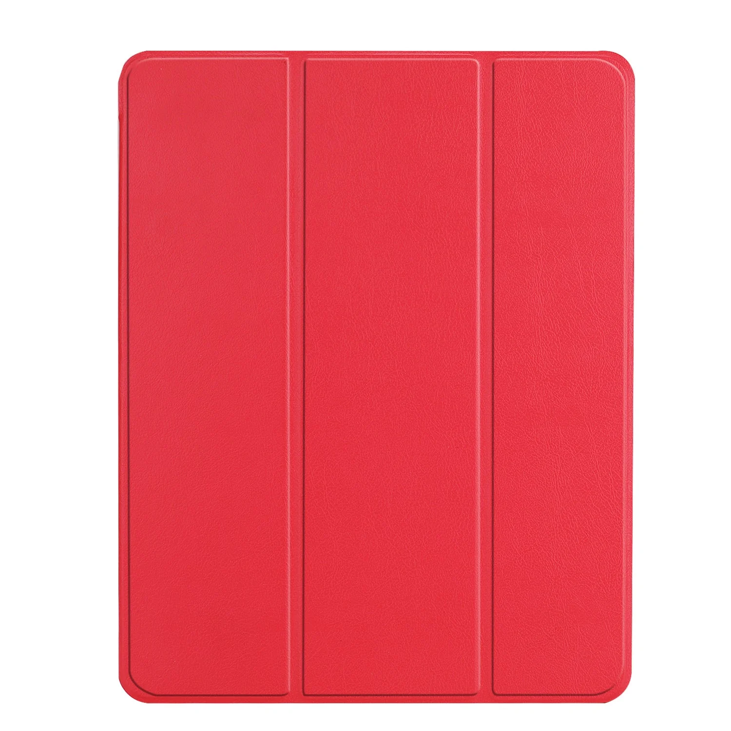 arktis iPad Pro 13" (2024/2025) PREMIUM SmartCase - Image 10