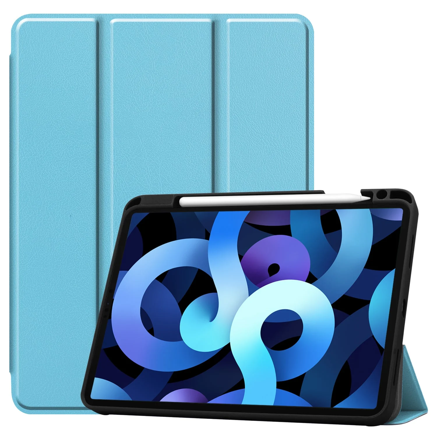 arktis iPad Pro 13" (2024/2025) PREMIUM SmartCase - Image 13