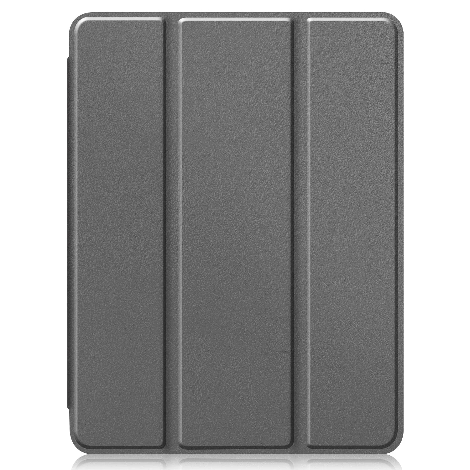 arktis iPad Pro 13" (2024/2025) PREMIUM SmartCase - Image 18