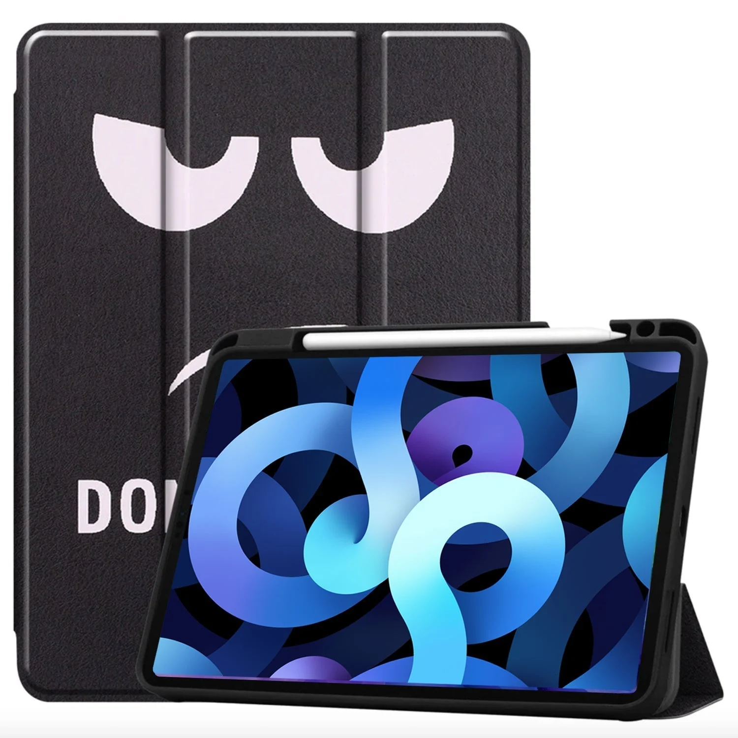 arktis iPad Pro 13" (2024/2025) PREMIUM SmartCase - Image 25