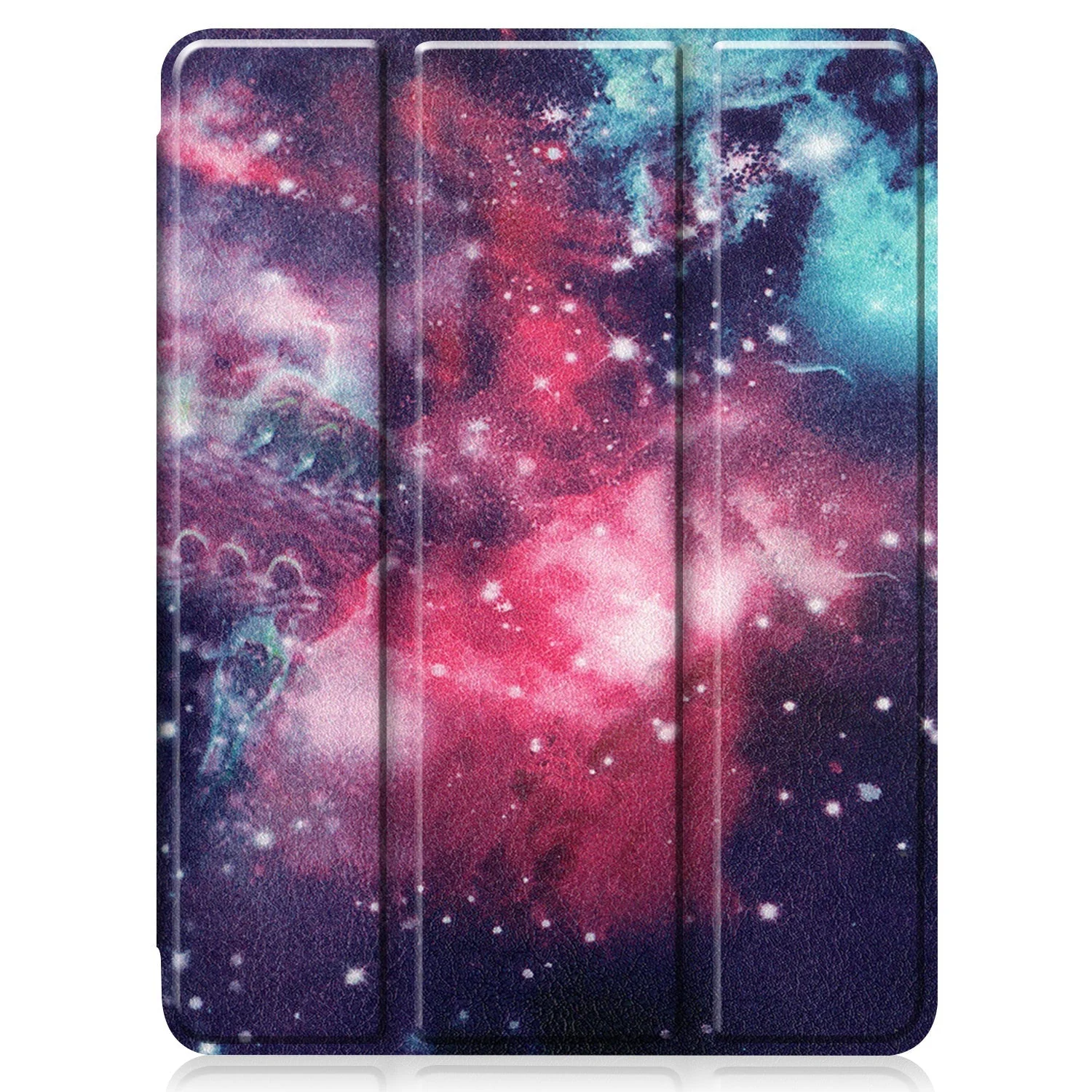 arktis iPad Pro 13" (2024/2025) PREMIUM SmartCase - Image 30