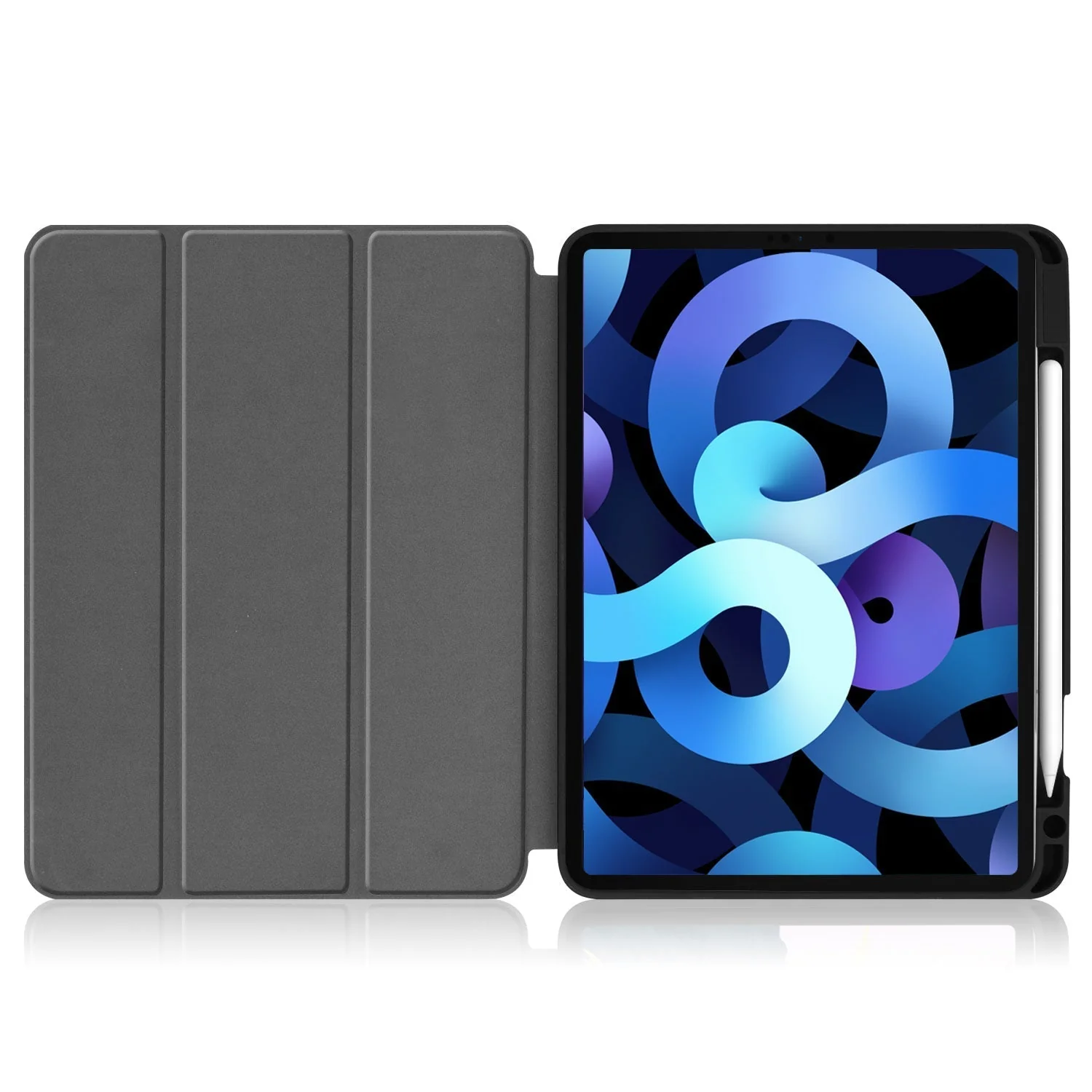 arktis iPad Pro 13" (2024/2025) PREMIUM SmartCase - Image 35