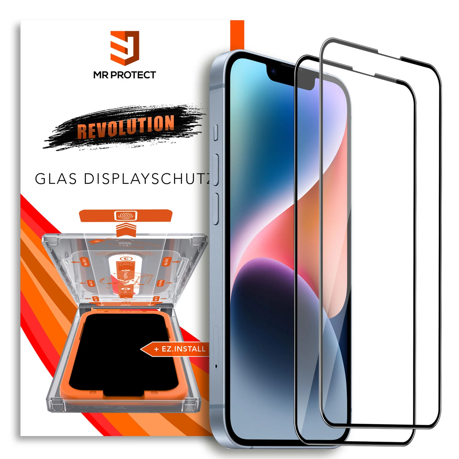 Vorschaubild 2