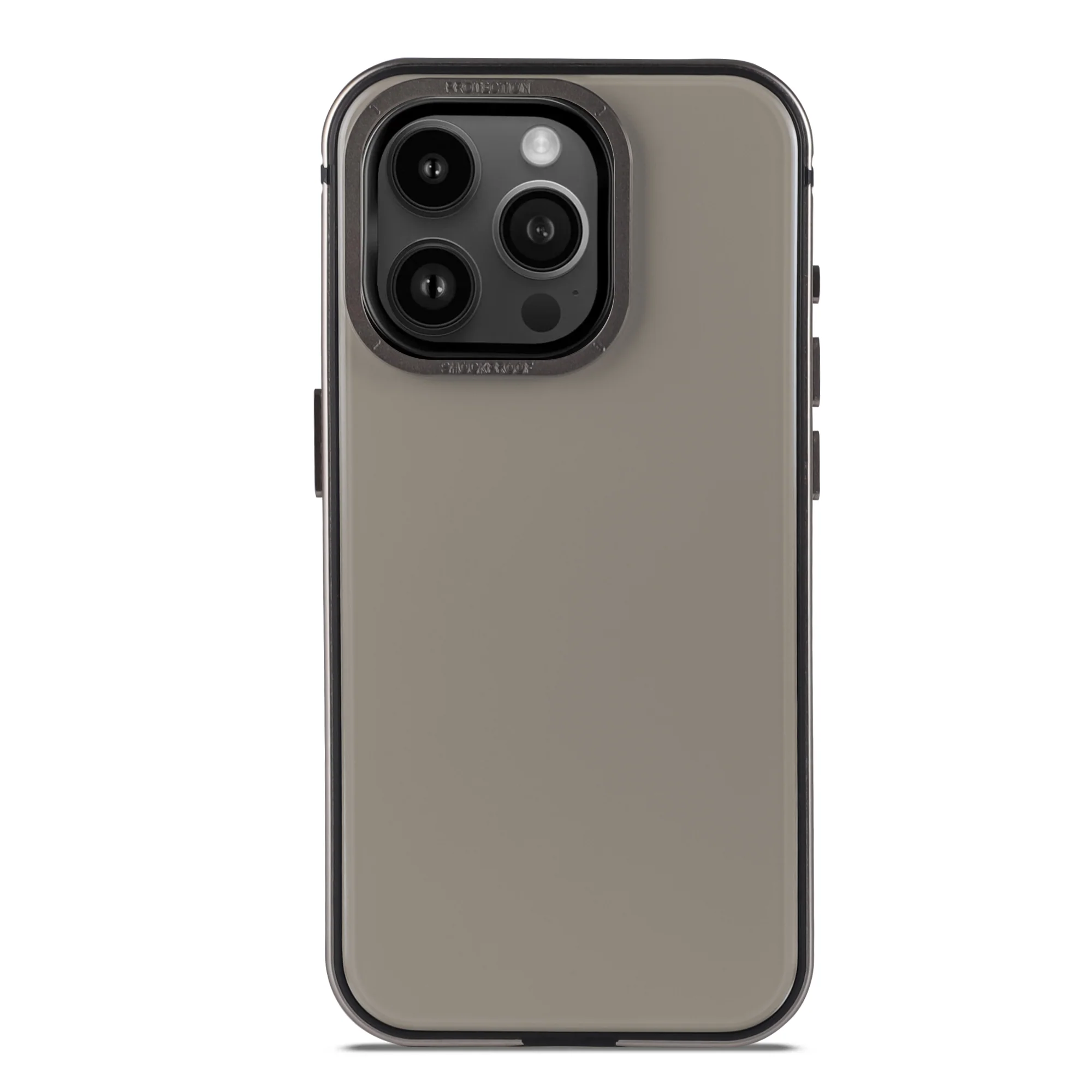 arktis iPhone 15 Pro Case AVANTGARDE - Image 4