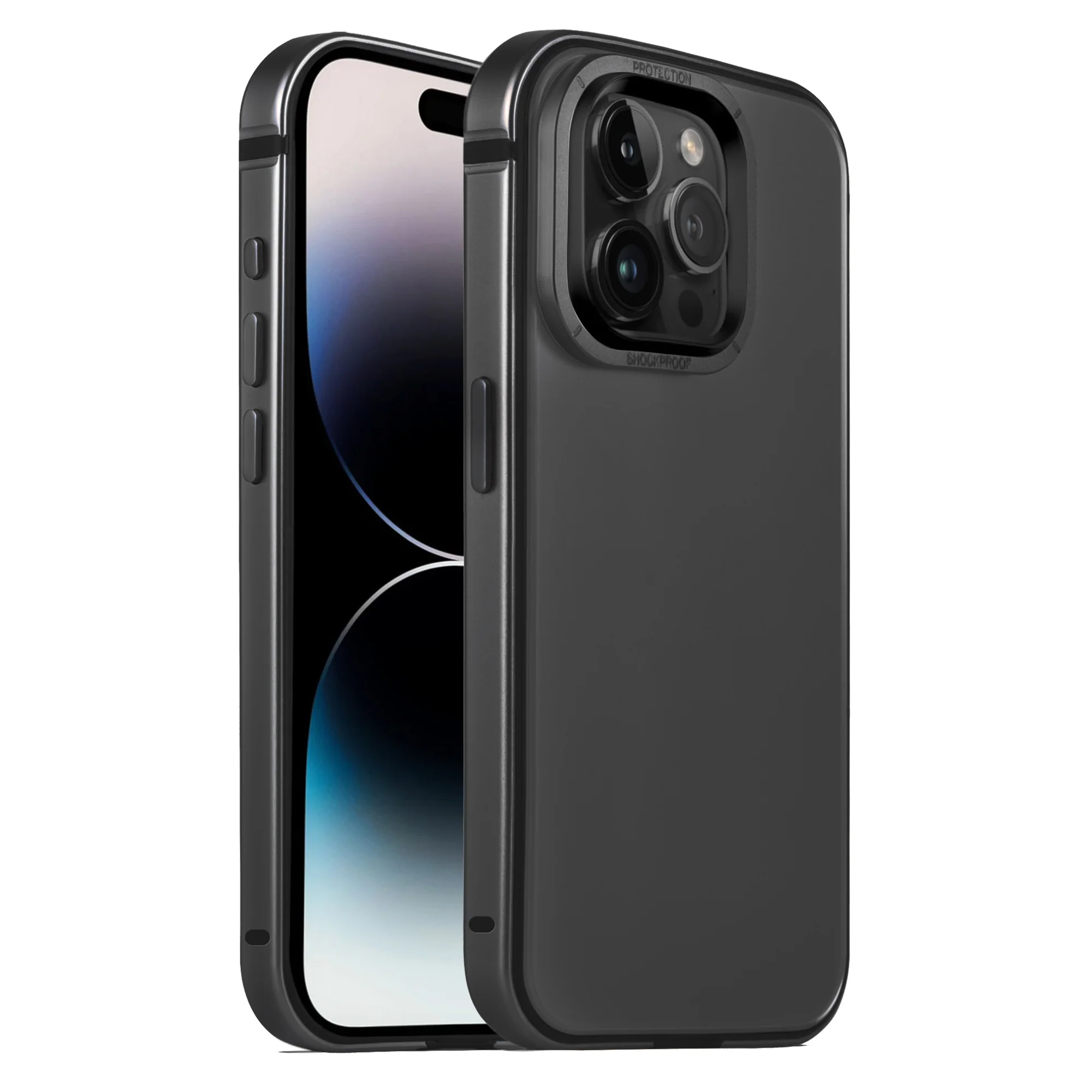 arktis iPhone 15 Pro Case AVANTGARDE - Image 5