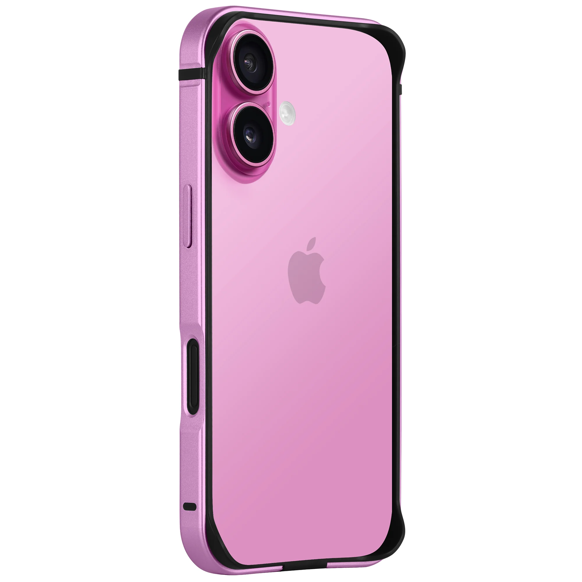 arktis iPhone 16 Bumper - Image 32