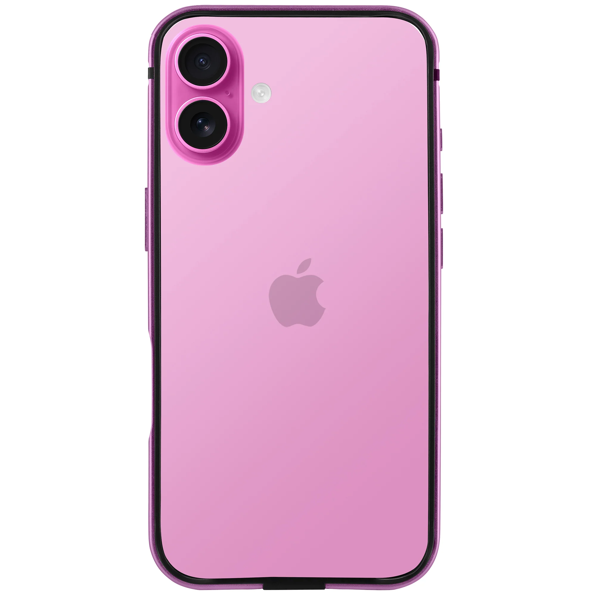 arktis iPhone 16 Bumper - Image 34