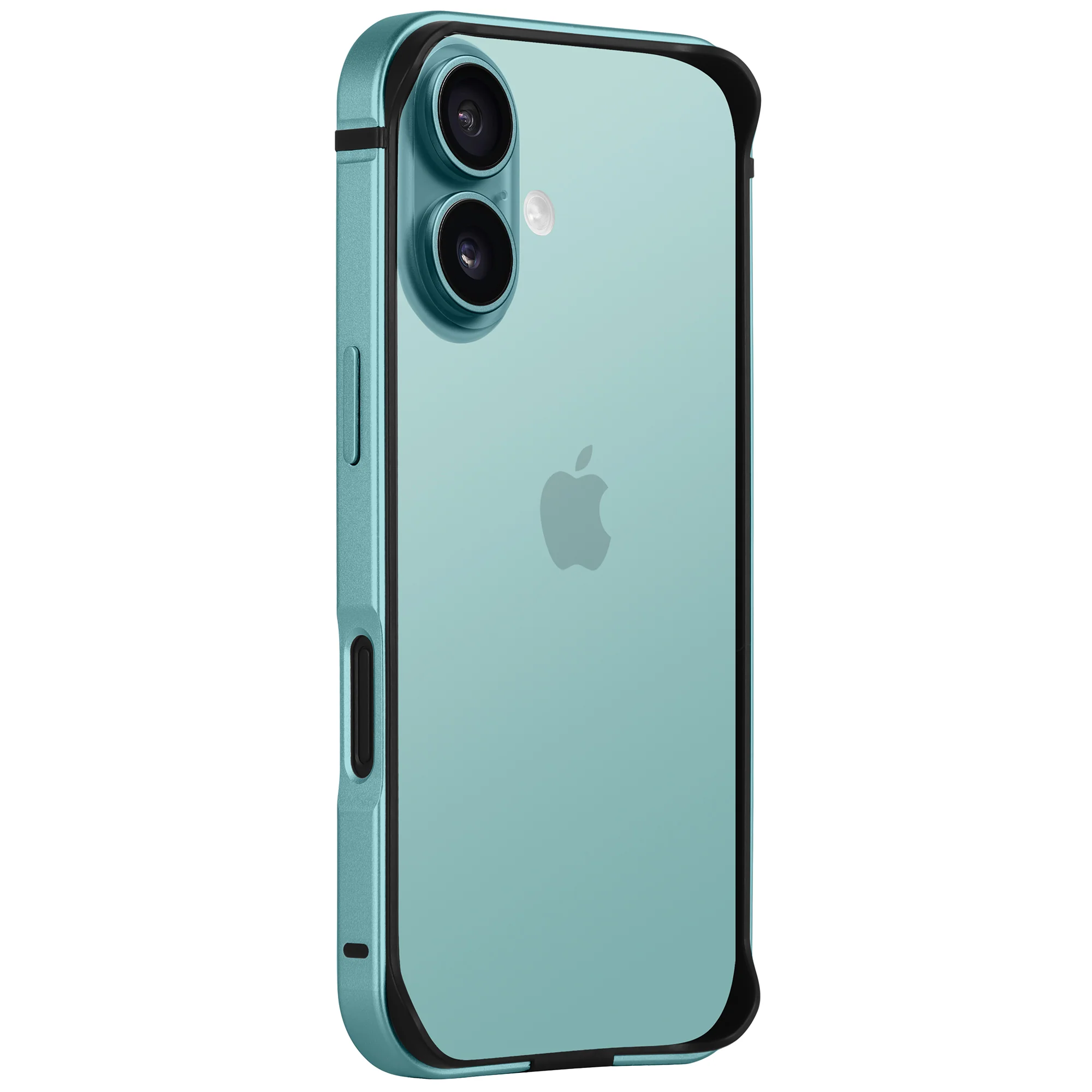 arktis iPhone 16 Plus Bumper - Image 24