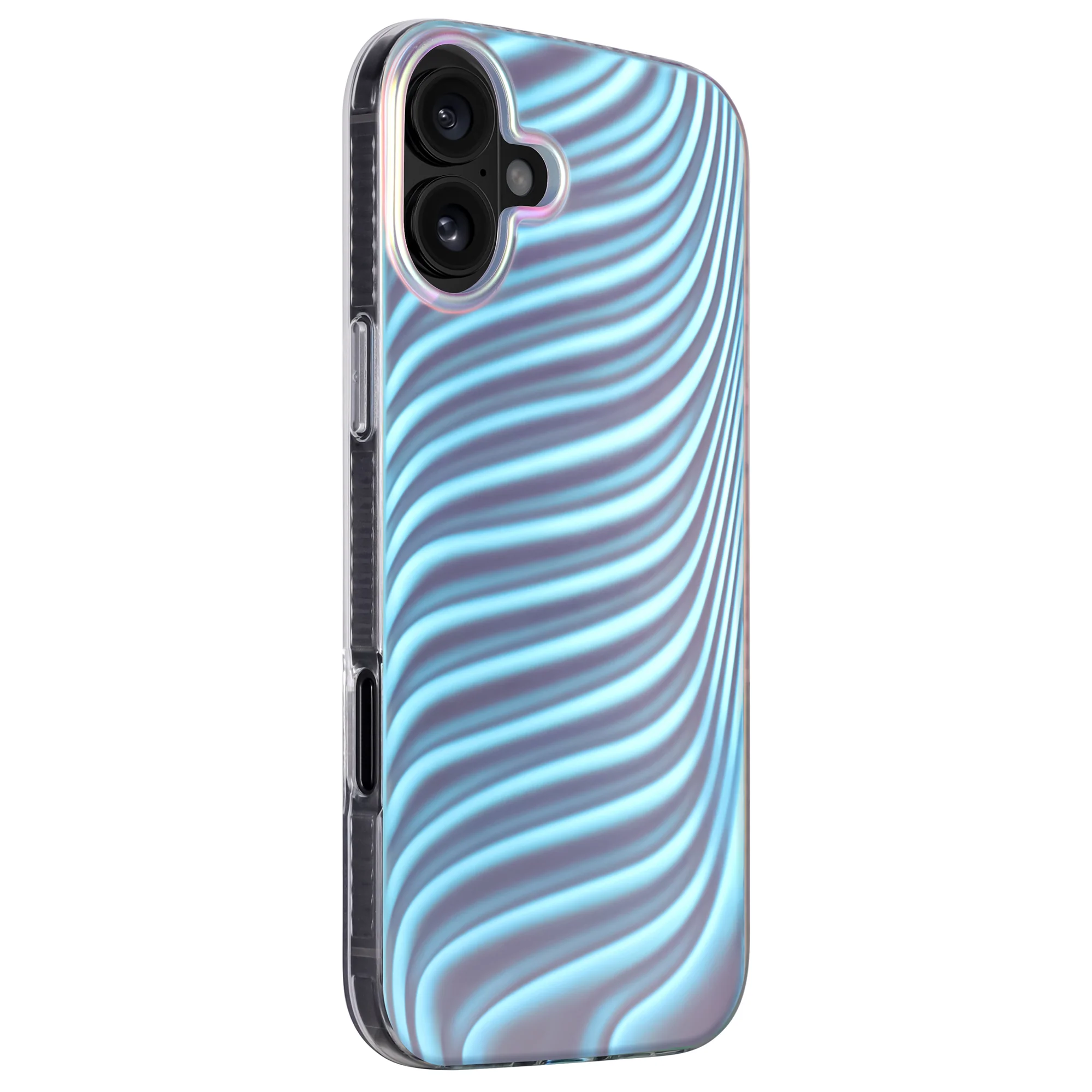 arktis iPhone 16 Hülle "Pearl" - Image 11