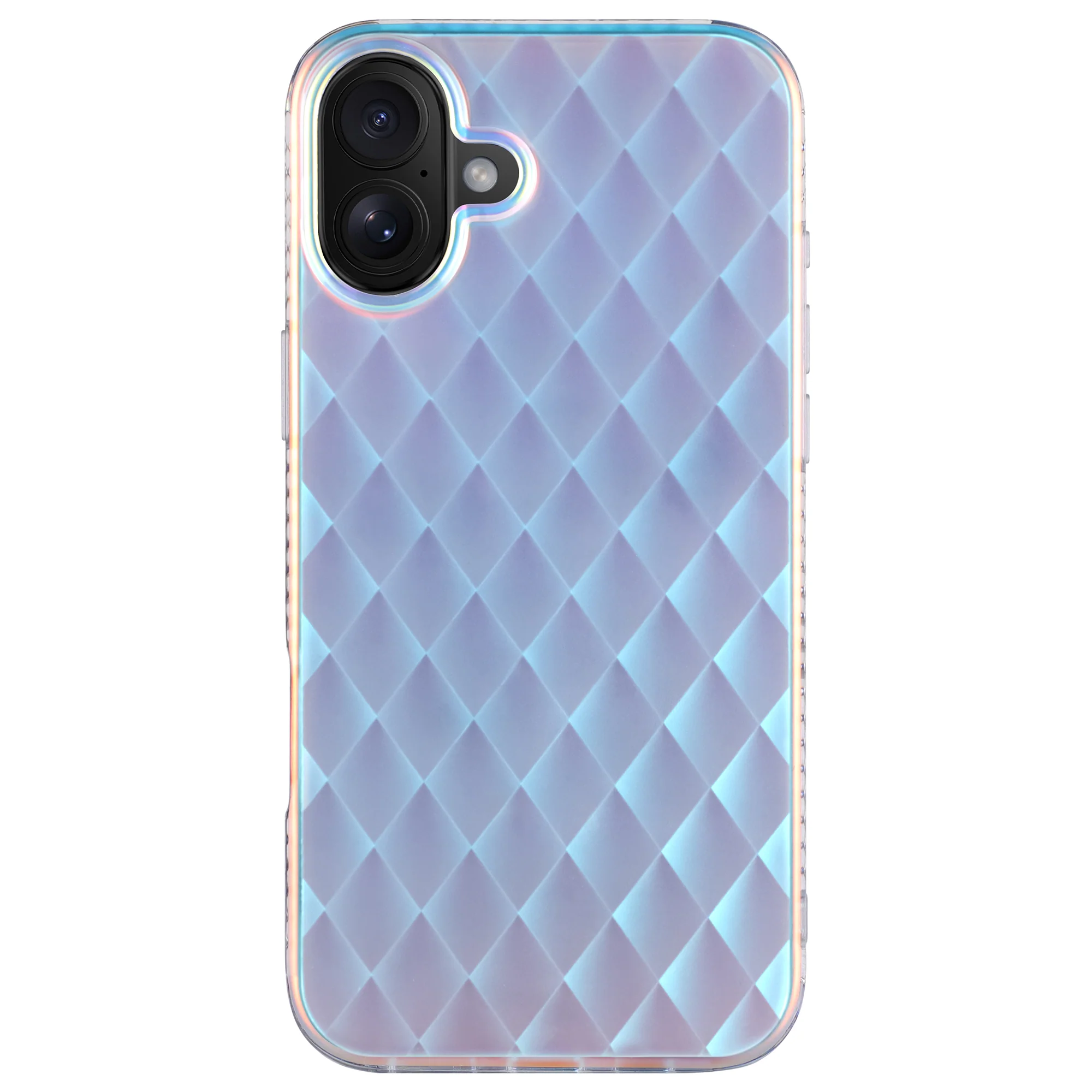 arktis iPhone 16 Hülle "Pearl" - Image 13