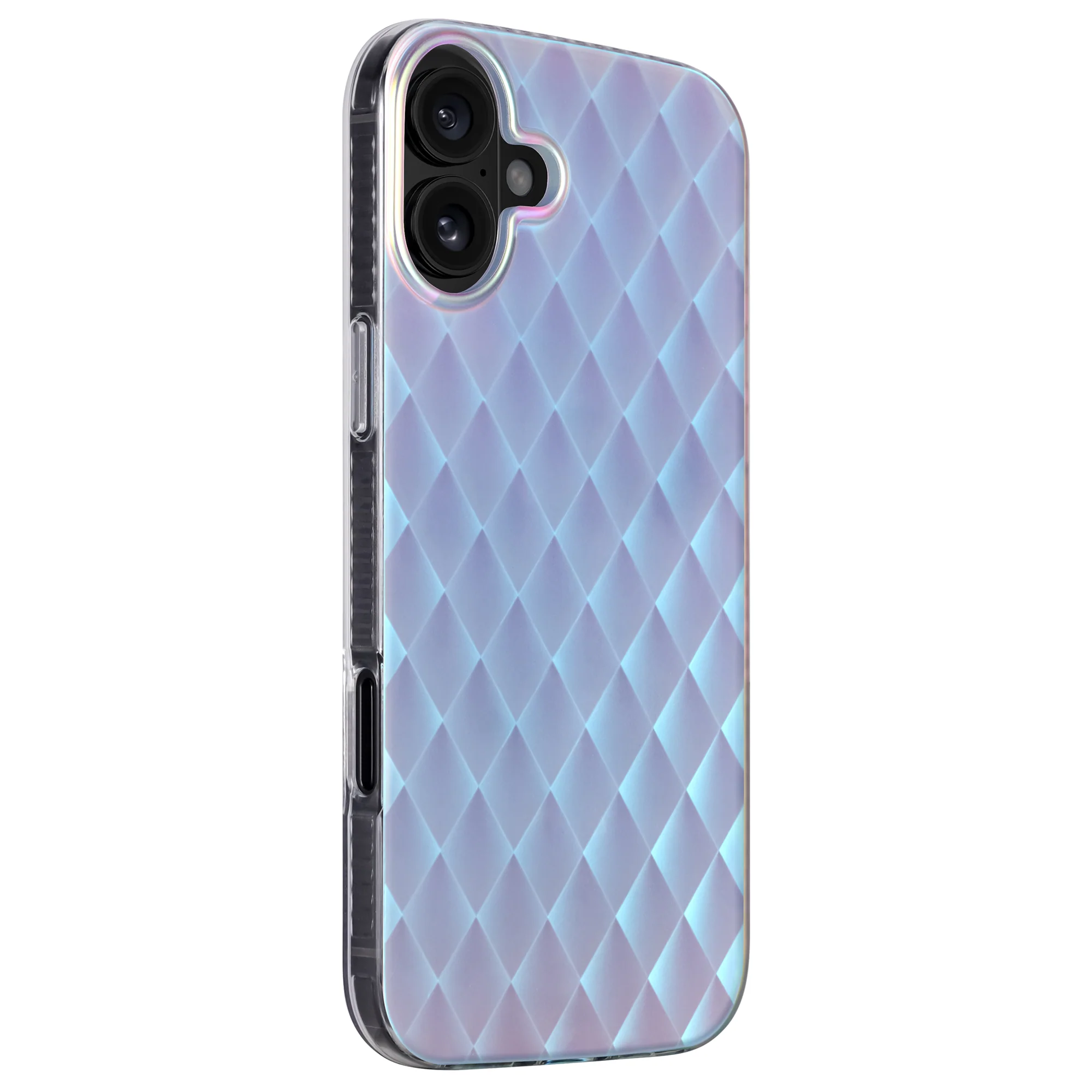 arktis iPhone 16 Hülle "Pearl" - Image 15