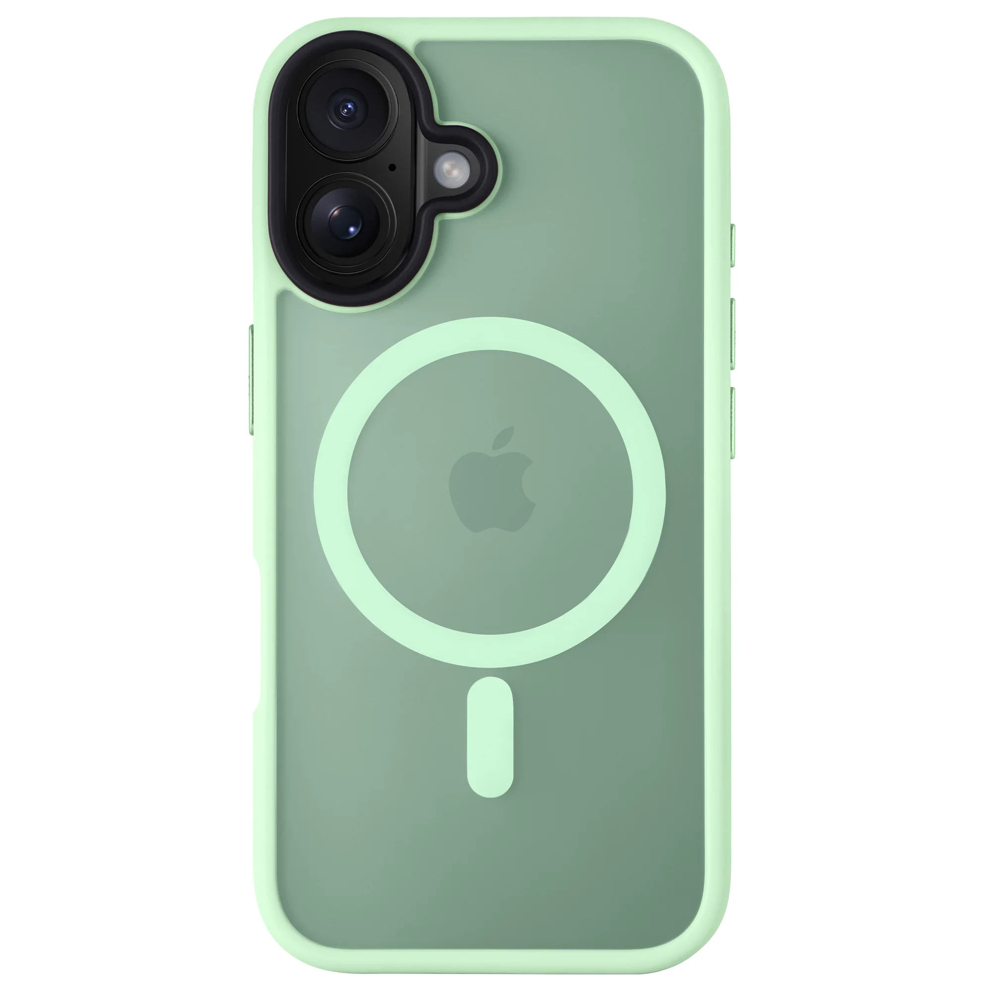 arktis iPhone 16 Plus Solid Case mit MagSafe - Image 19
