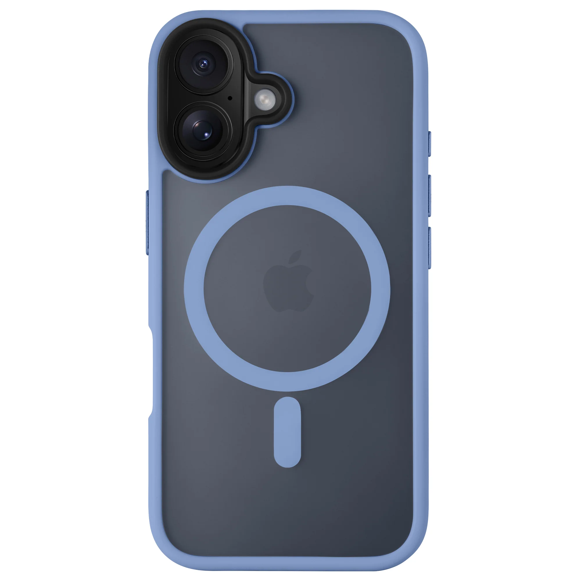 arktis iPhone 16 Plus Solid Case mit MagSafe - Image 29
