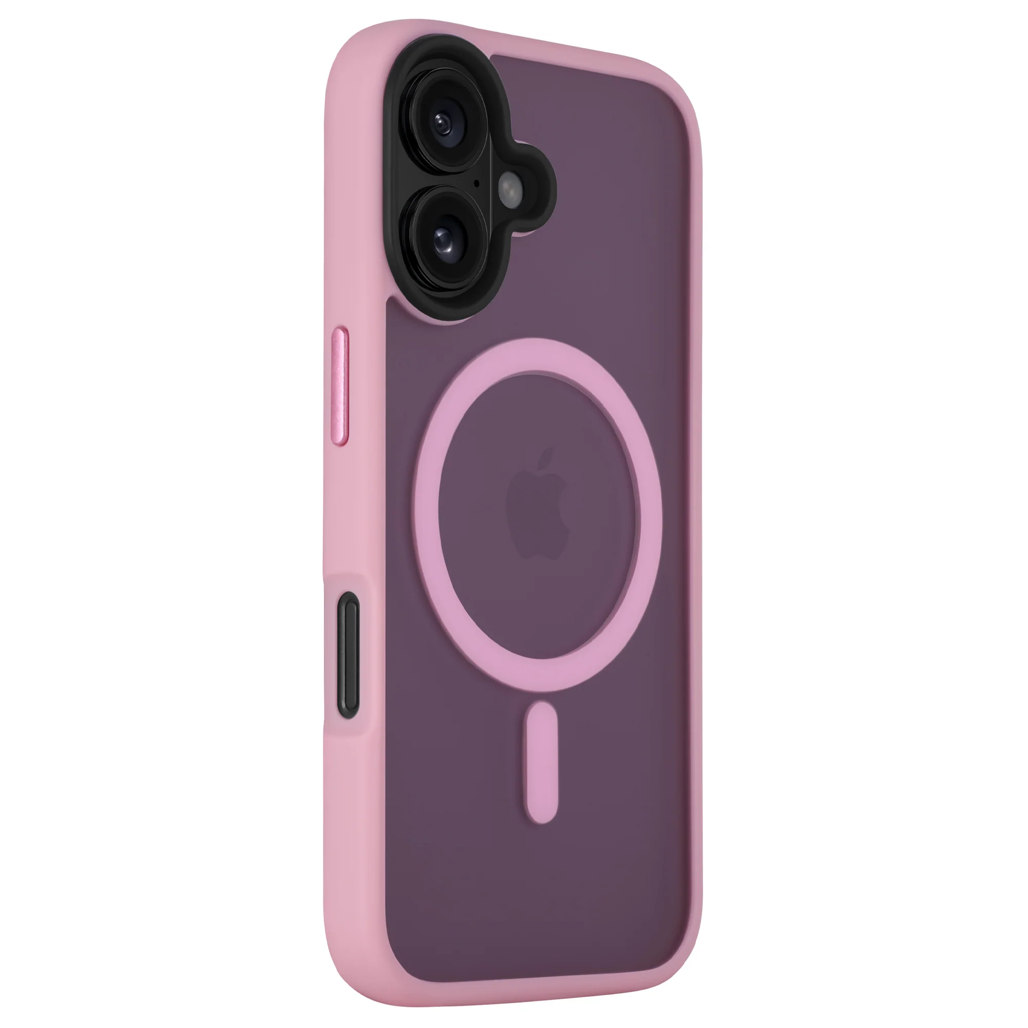 arktis iPhone 16 Plus Solid Case mit MagSafe - Image 32