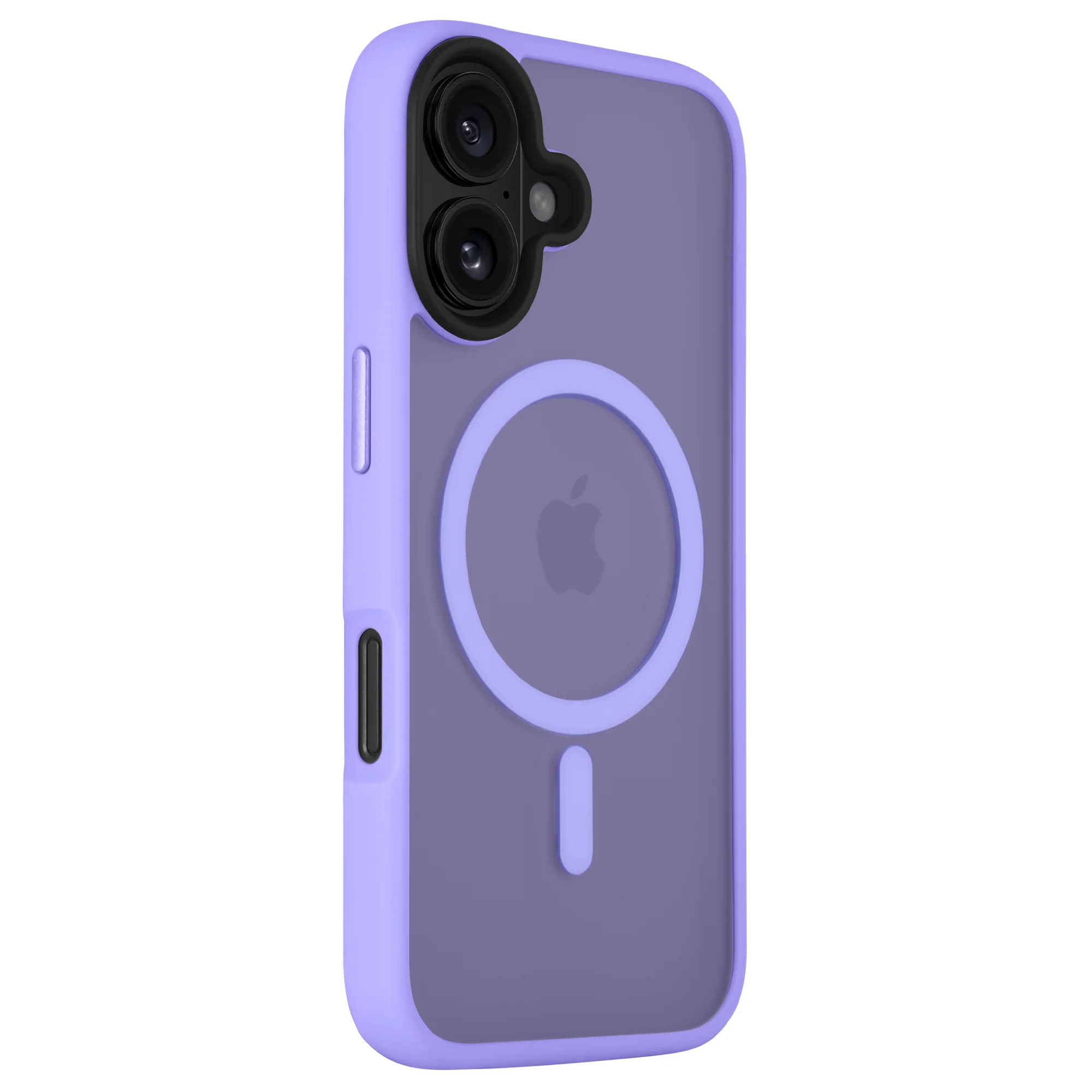arktis iPhone 16 Plus Solid Case mit MagSafe - Image 42
