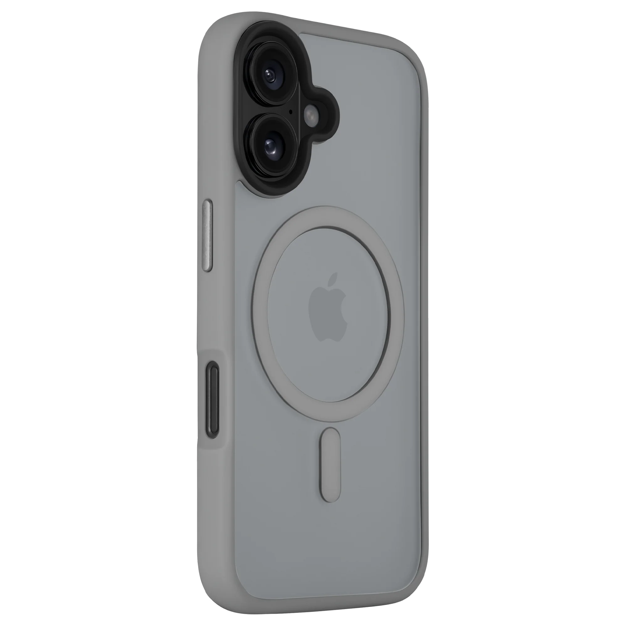 arktis iPhone 16 Plus Solid Case mit MagSafe - Image 47