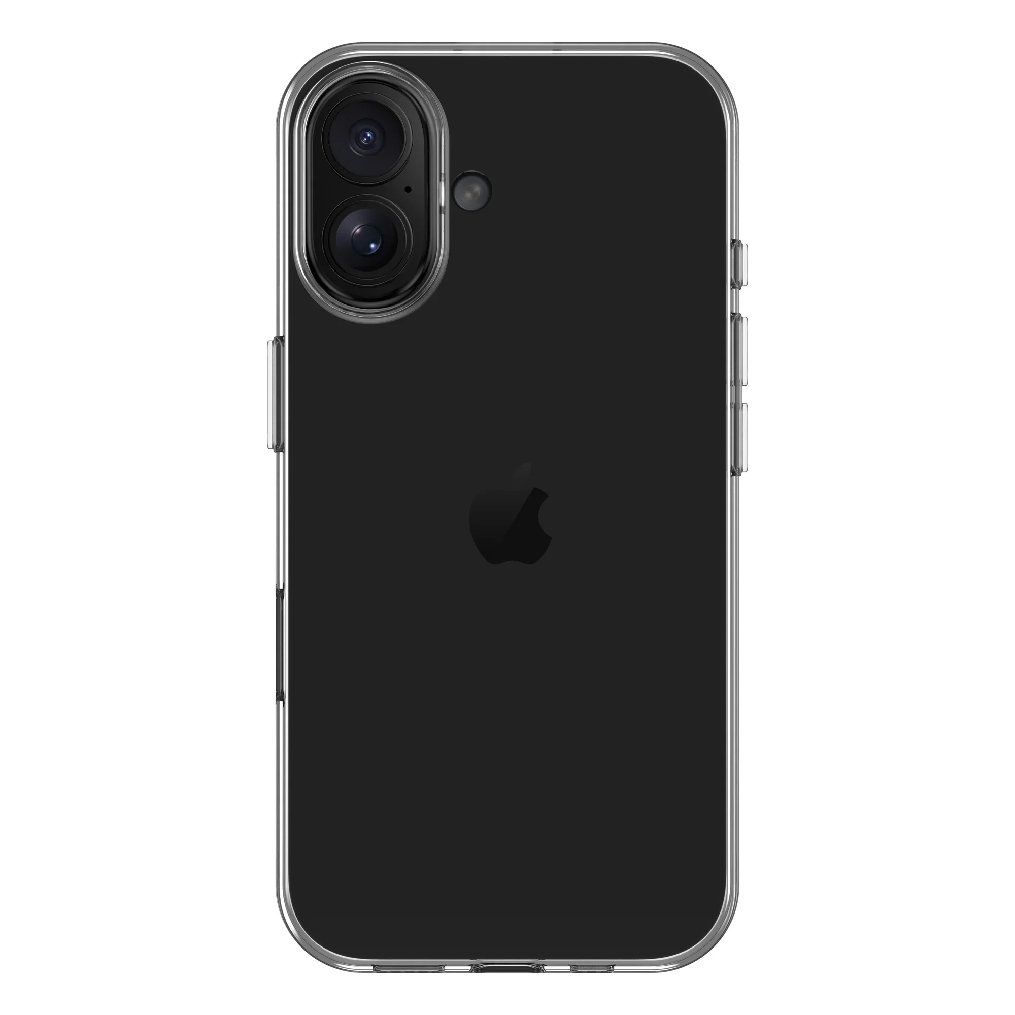 arktis iPhone 16 Plus Sparpaket - Image 4