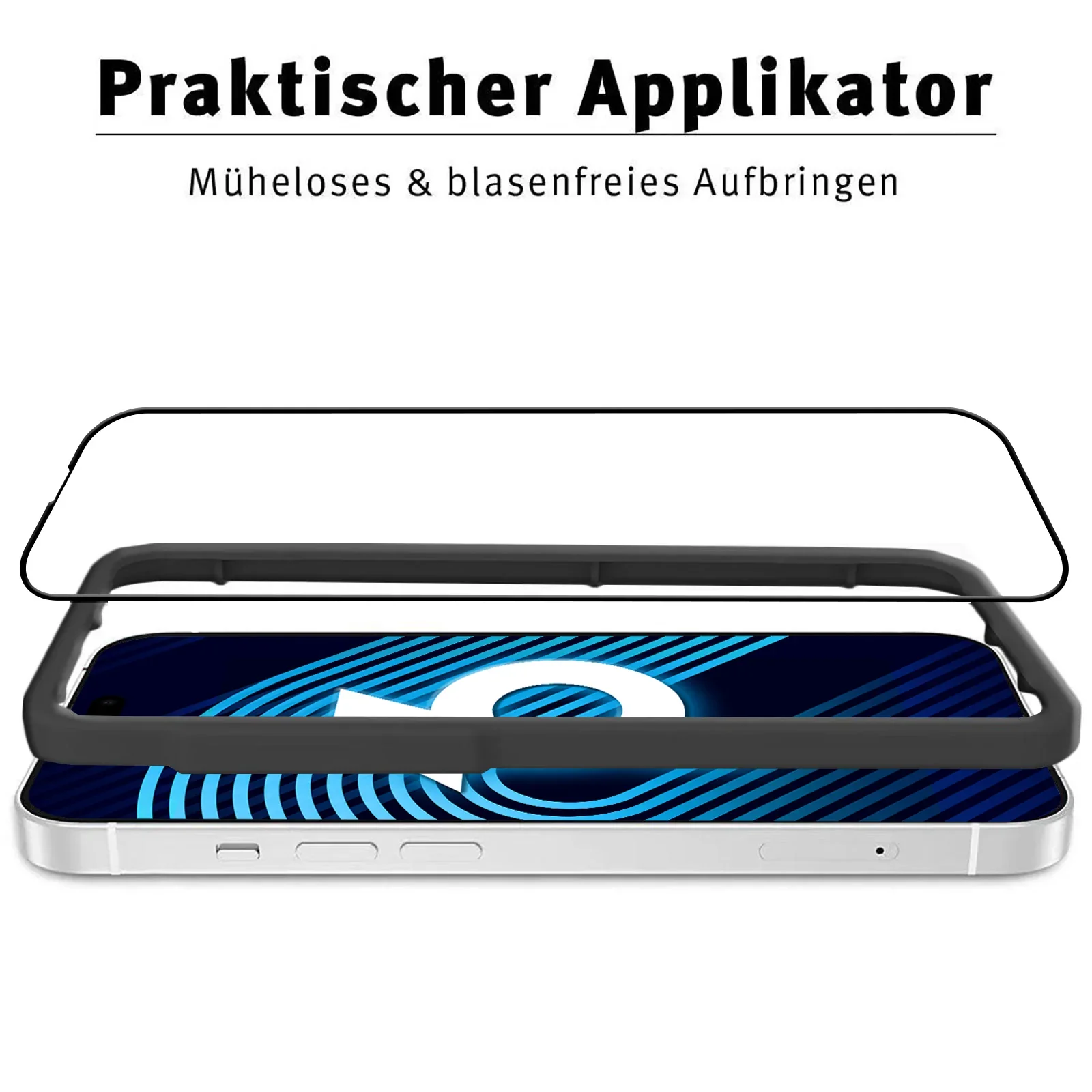 arktis iPhone 16 Plus Sparpaket - Image 6