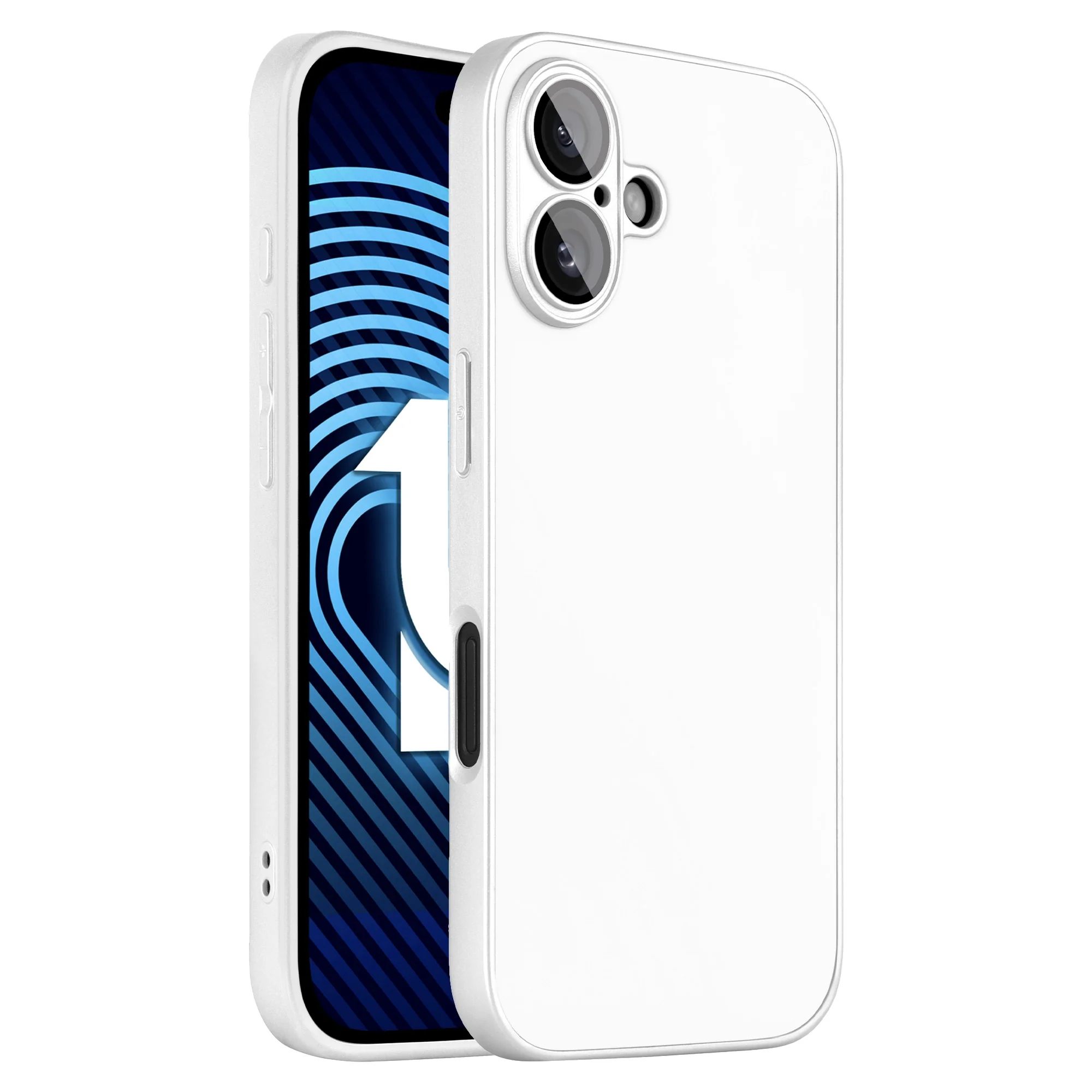 arktis iPhone 16 Plus Tech Case - Image 15