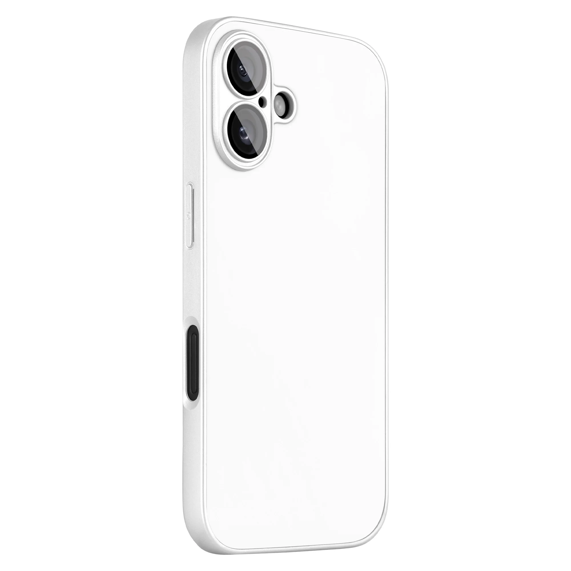 arktis iPhone 16 Plus Tech Case - Image 16