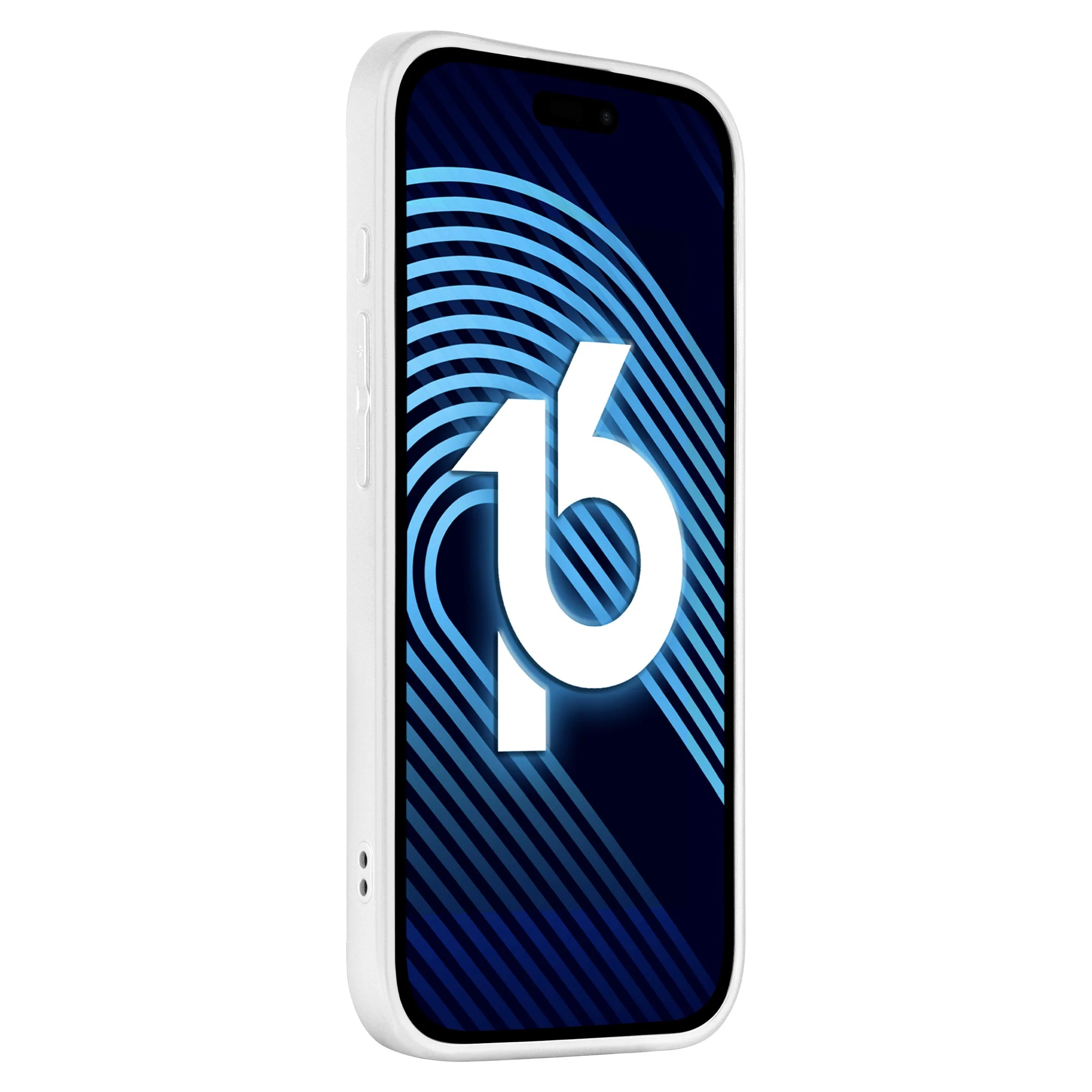 arktis iPhone 16 Plus Tech Case - Image 17