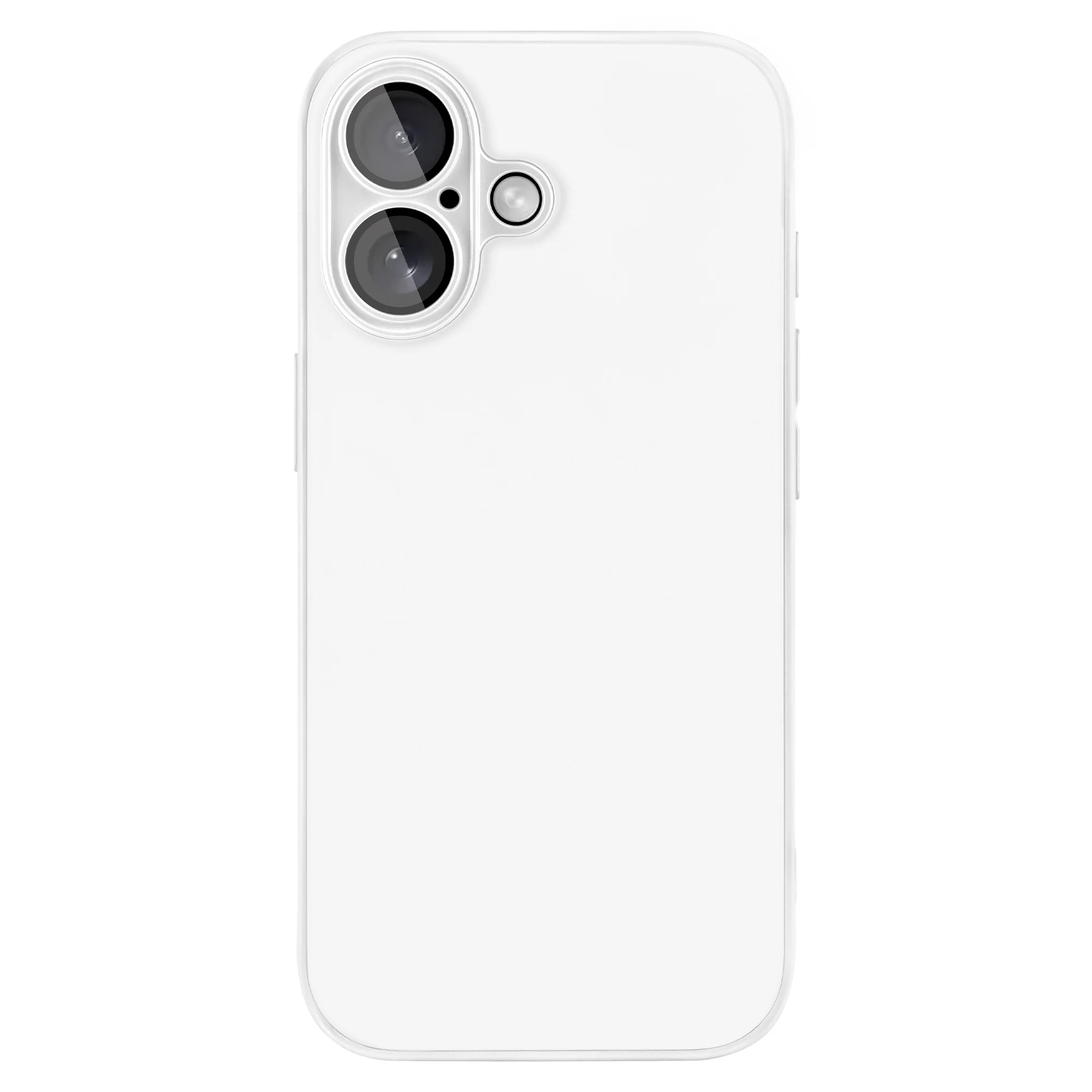arktis iPhone 16 Plus Tech Case - Image 18