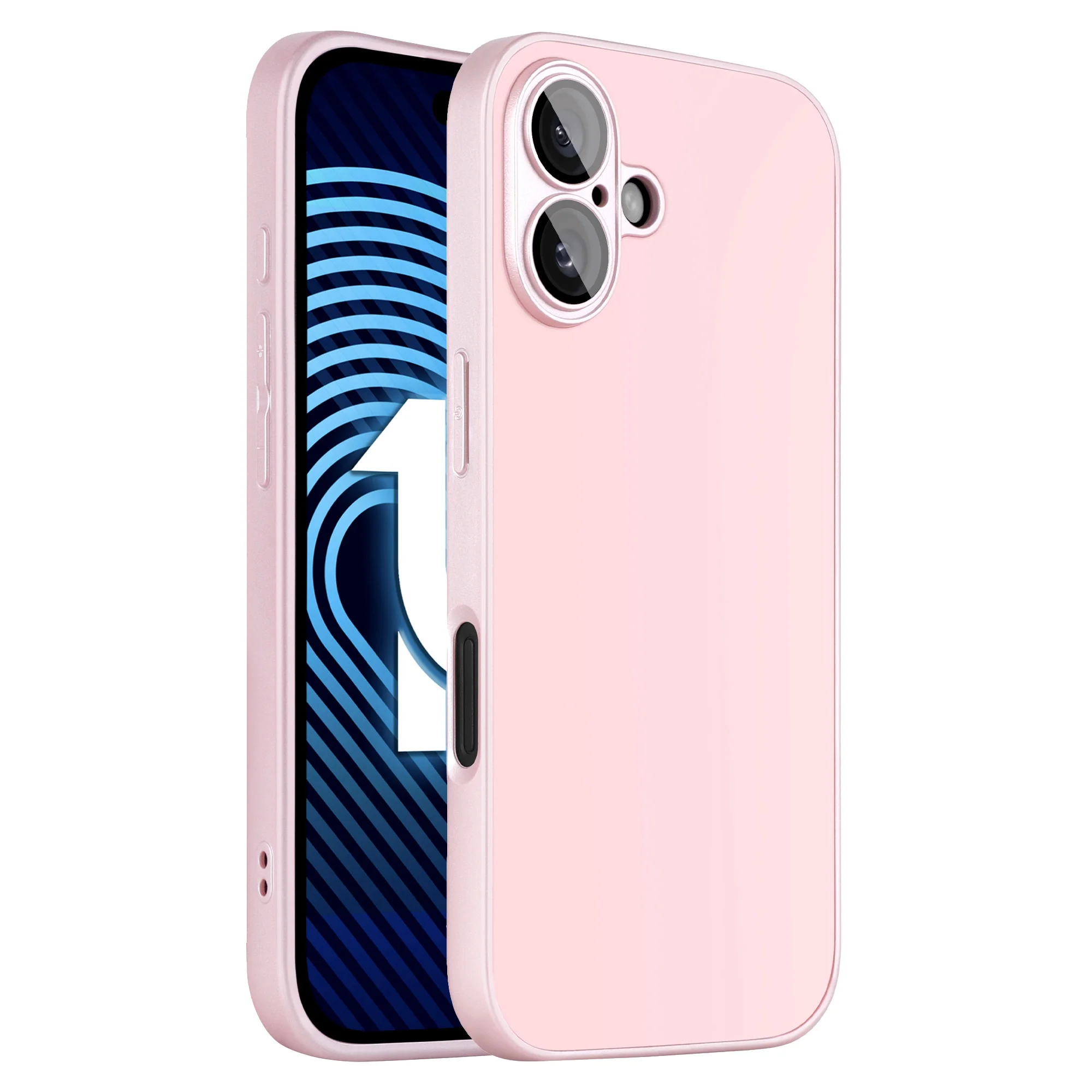 arktis iPhone 16 Plus Tech Case - Image 24