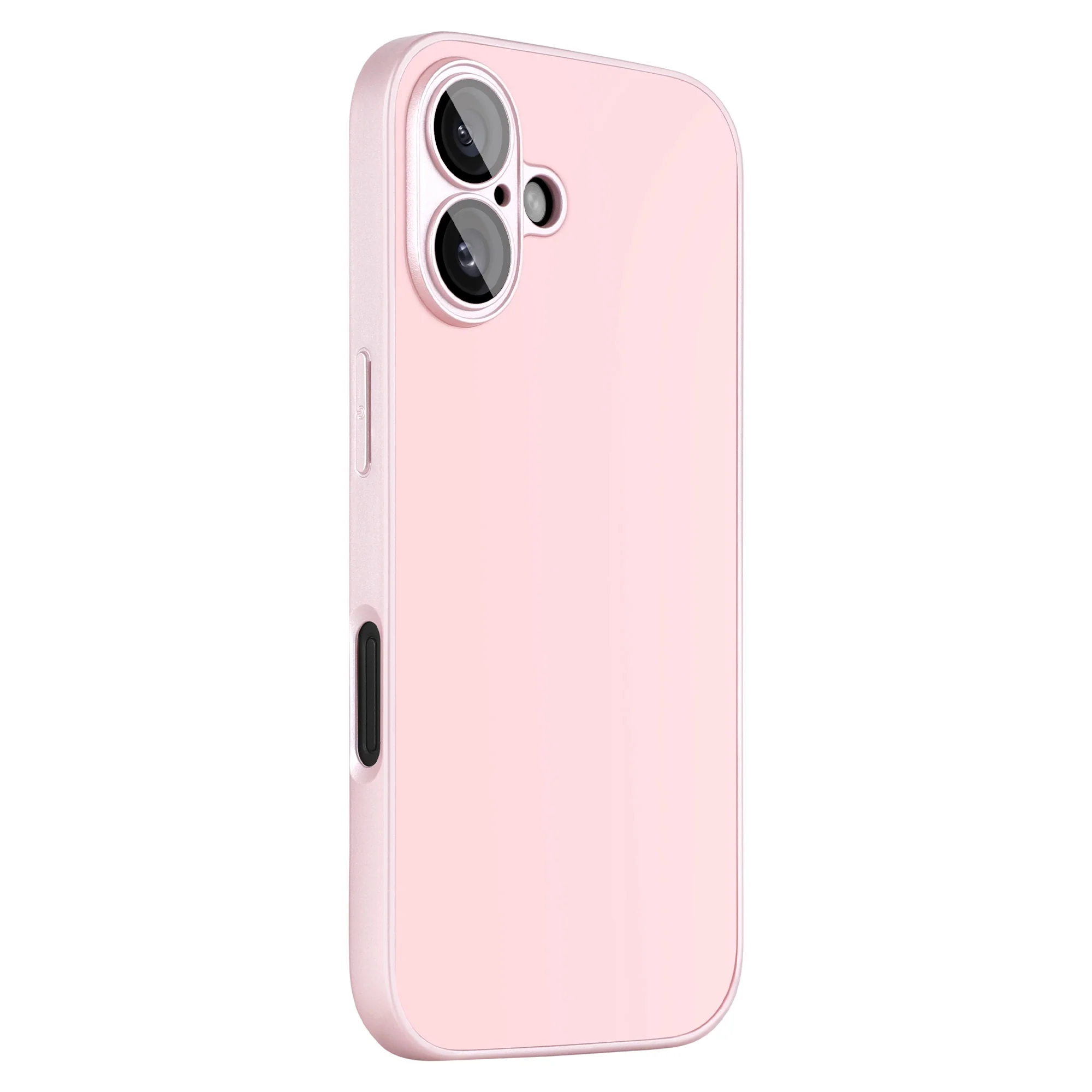 arktis iPhone 16 Plus Tech Case - Image 25