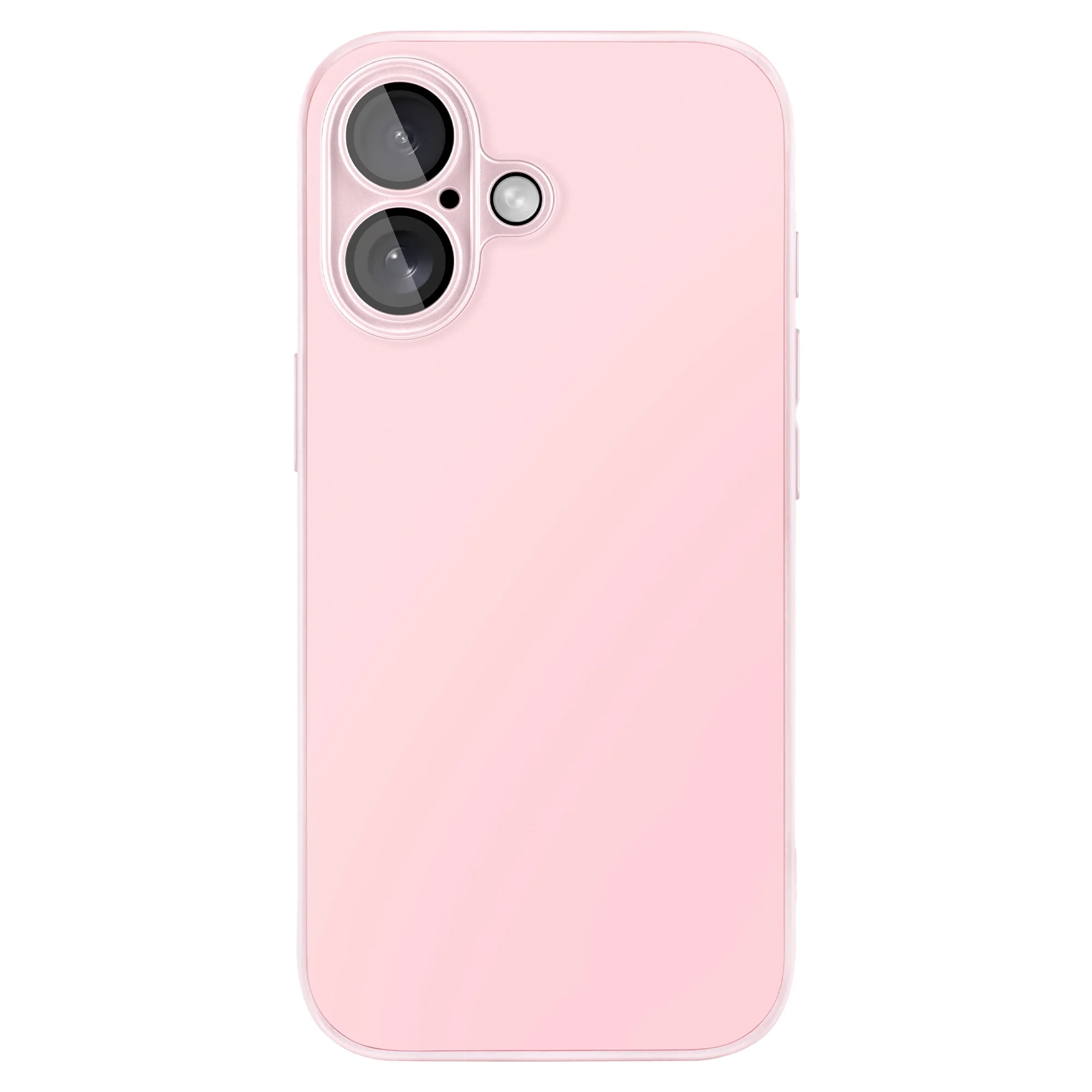 arktis iPhone 16 Plus Tech Case - Image 27